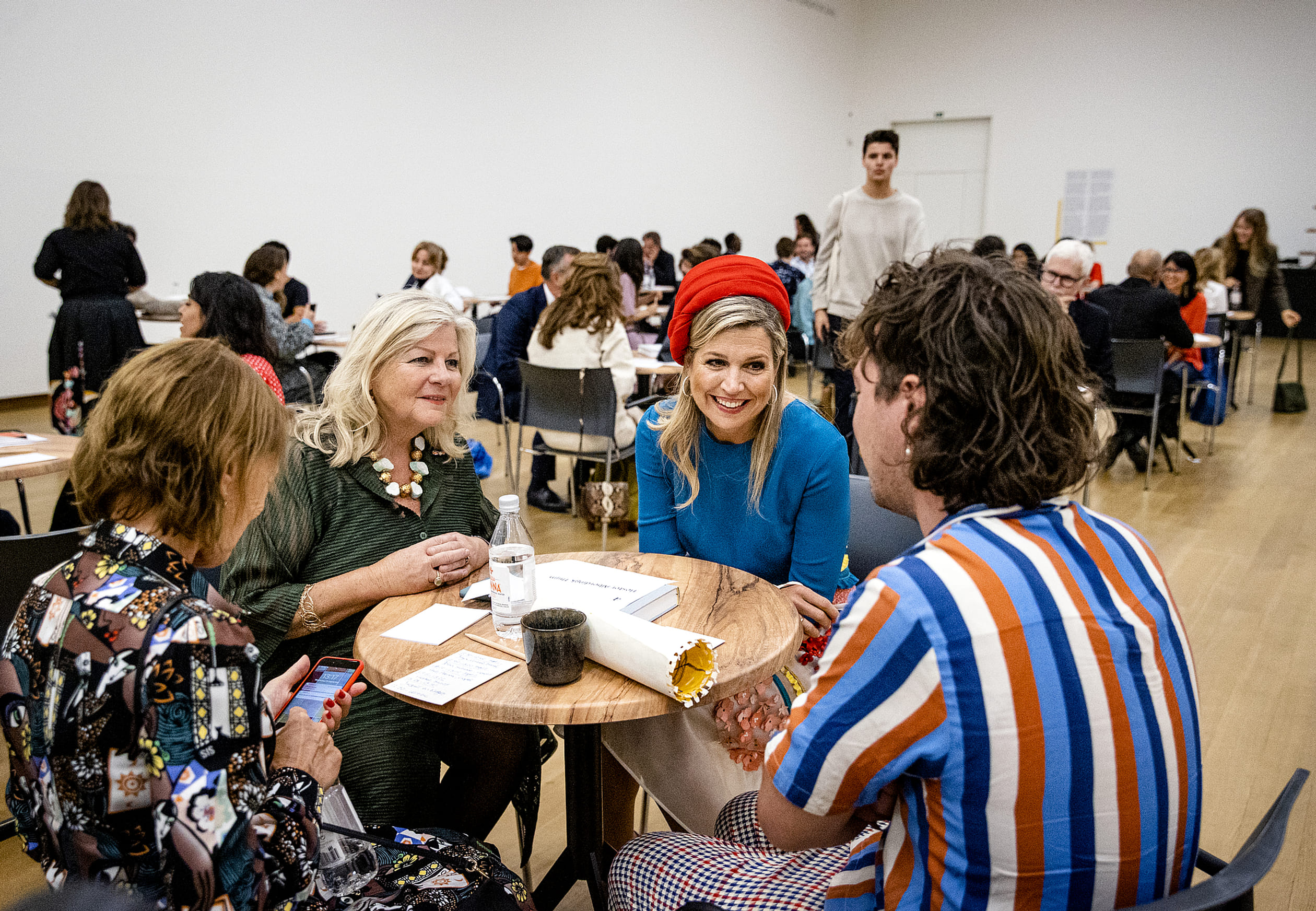 Maxima_stedelijk3.jpg