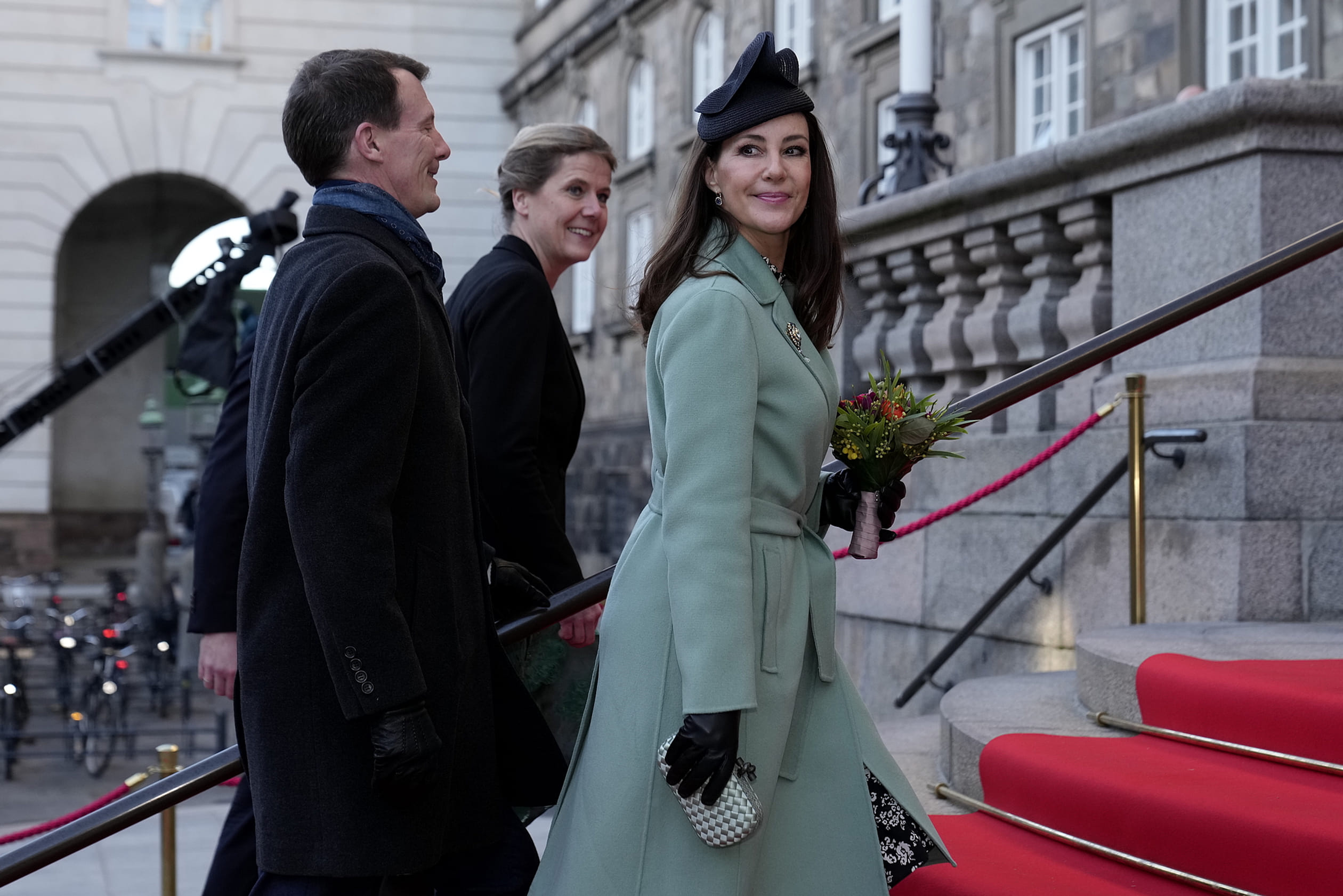 Prinses_Marie_regeringsjubileum_Margrethe.jpg
