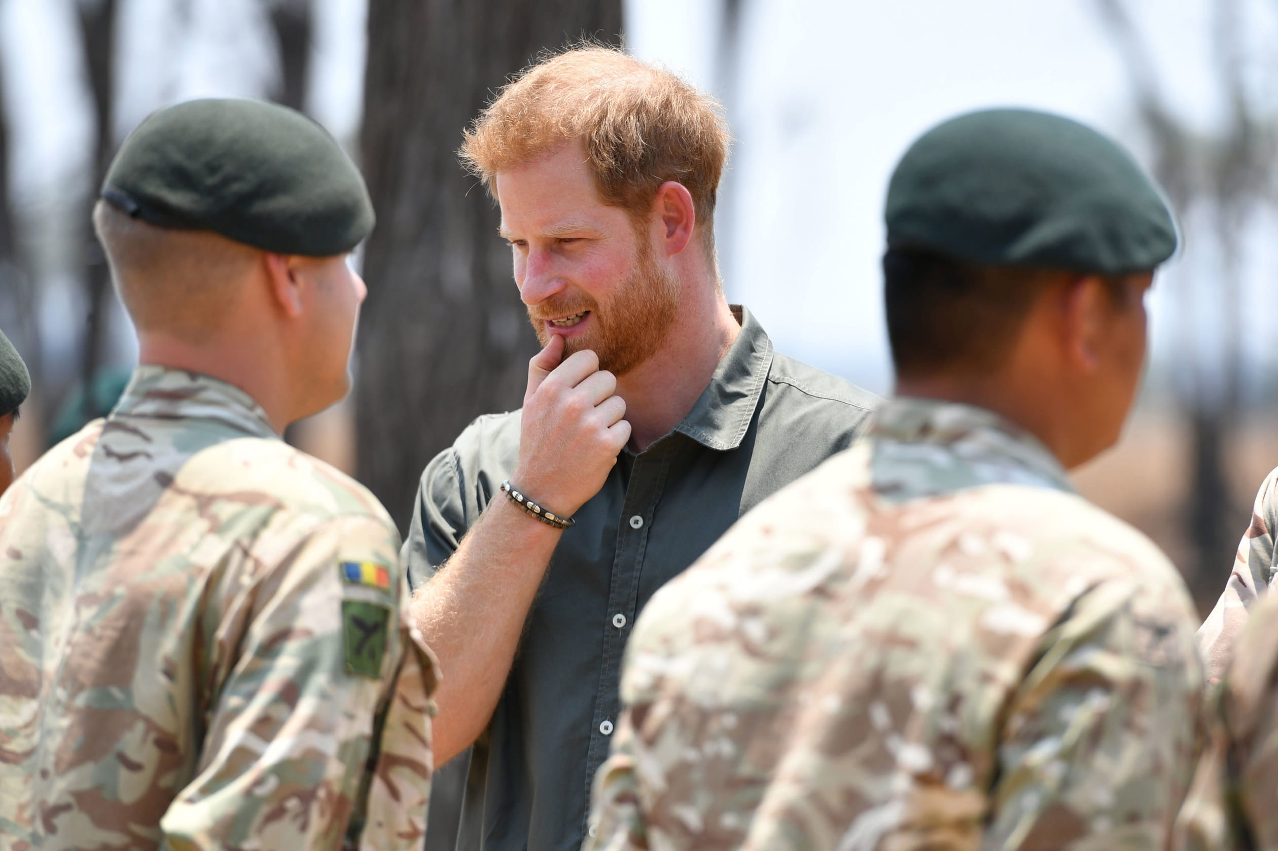 Harry-denkt-Malawi.jpg