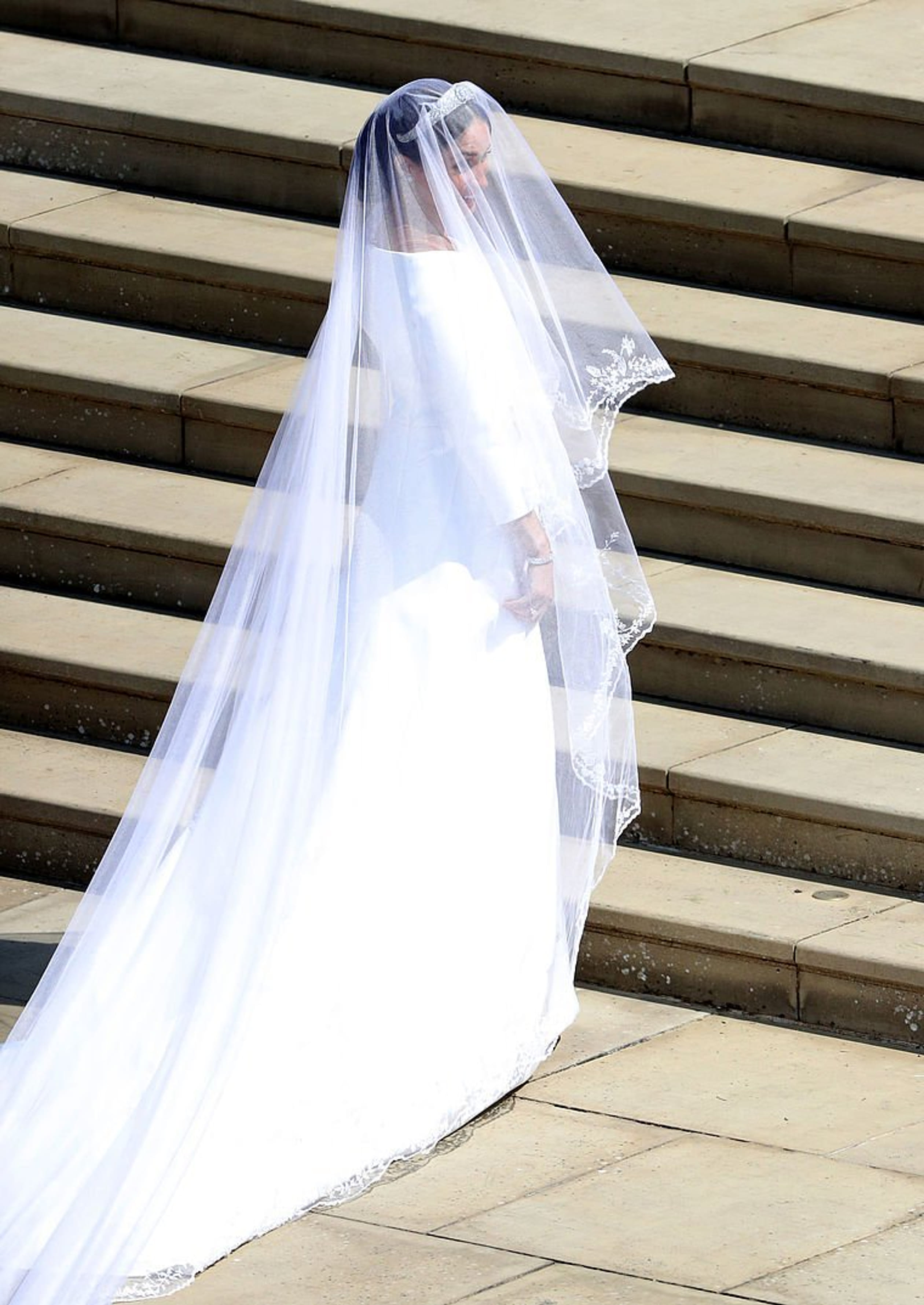 csm_Meghan_bruidsjapon_df69b35f27.jpg