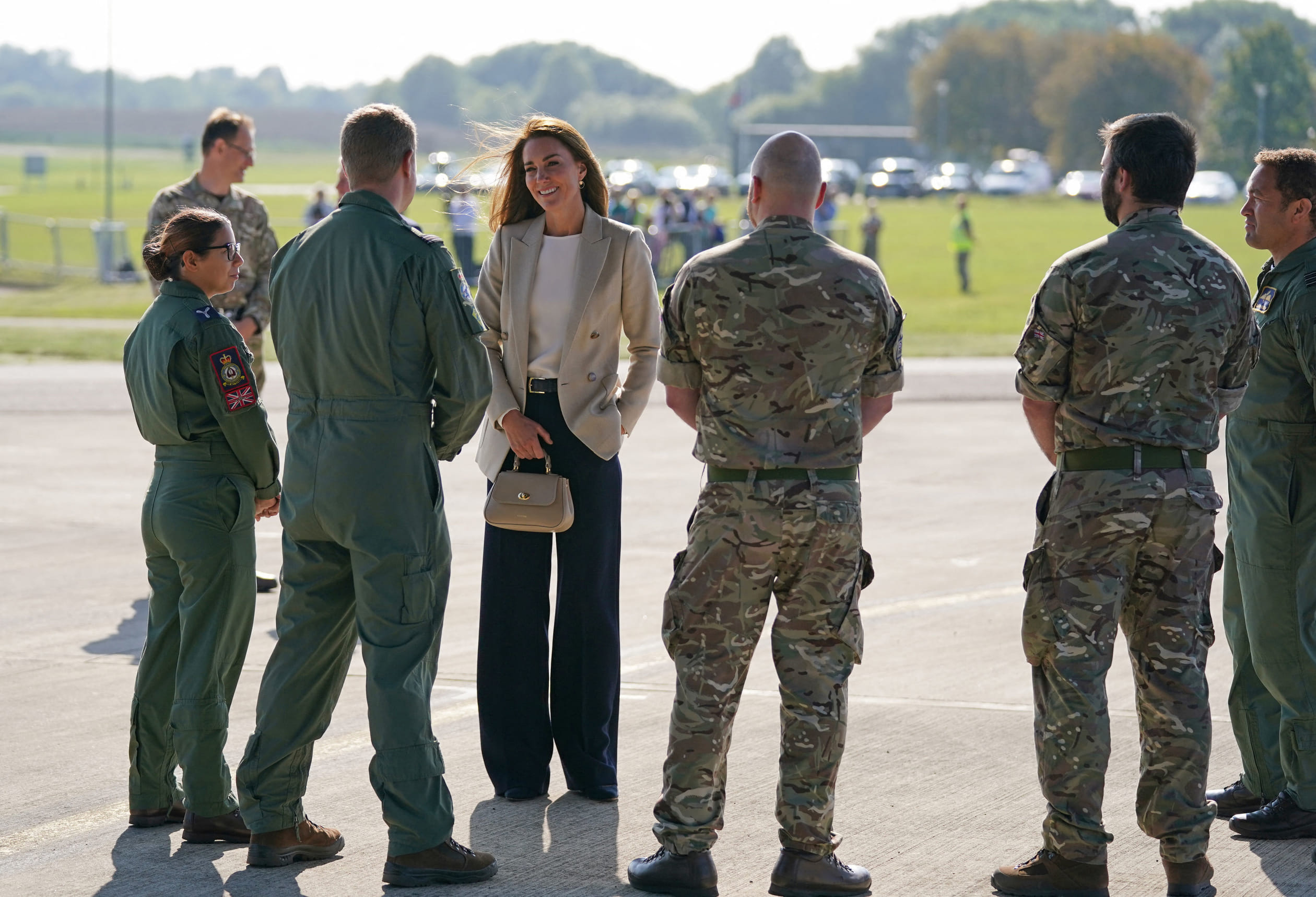 Catherine_RAF5.jpg