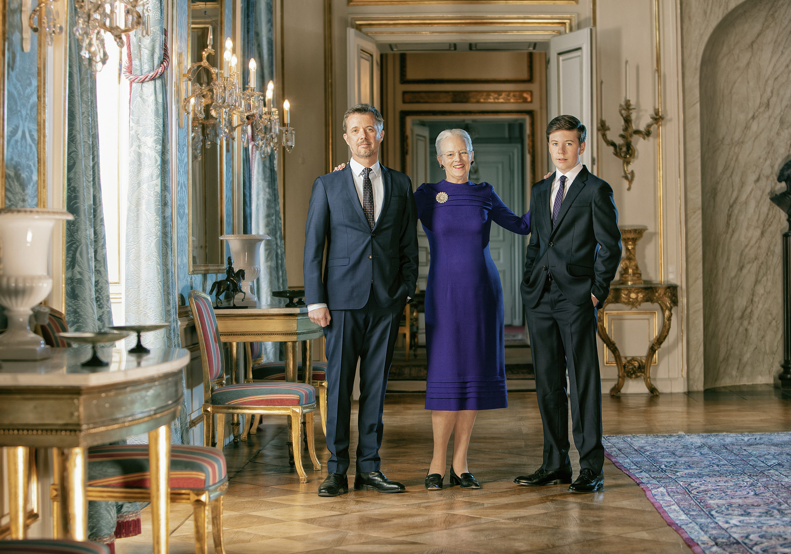 Margrethe_80_familieportret3.jpg