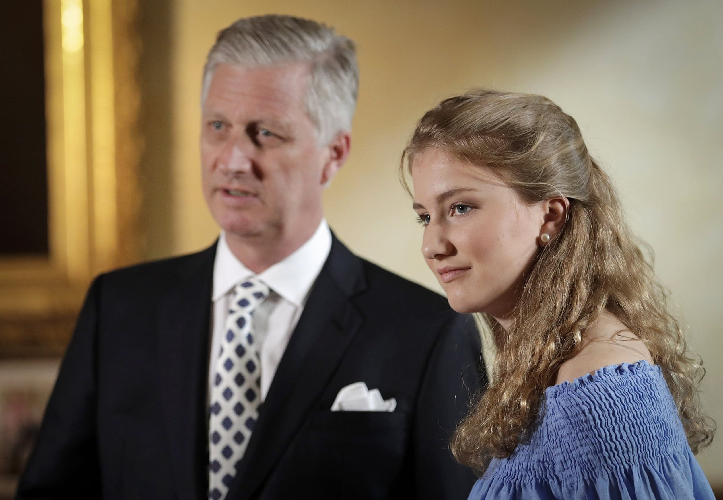 elisabeth-tvopnamen-2.jpg