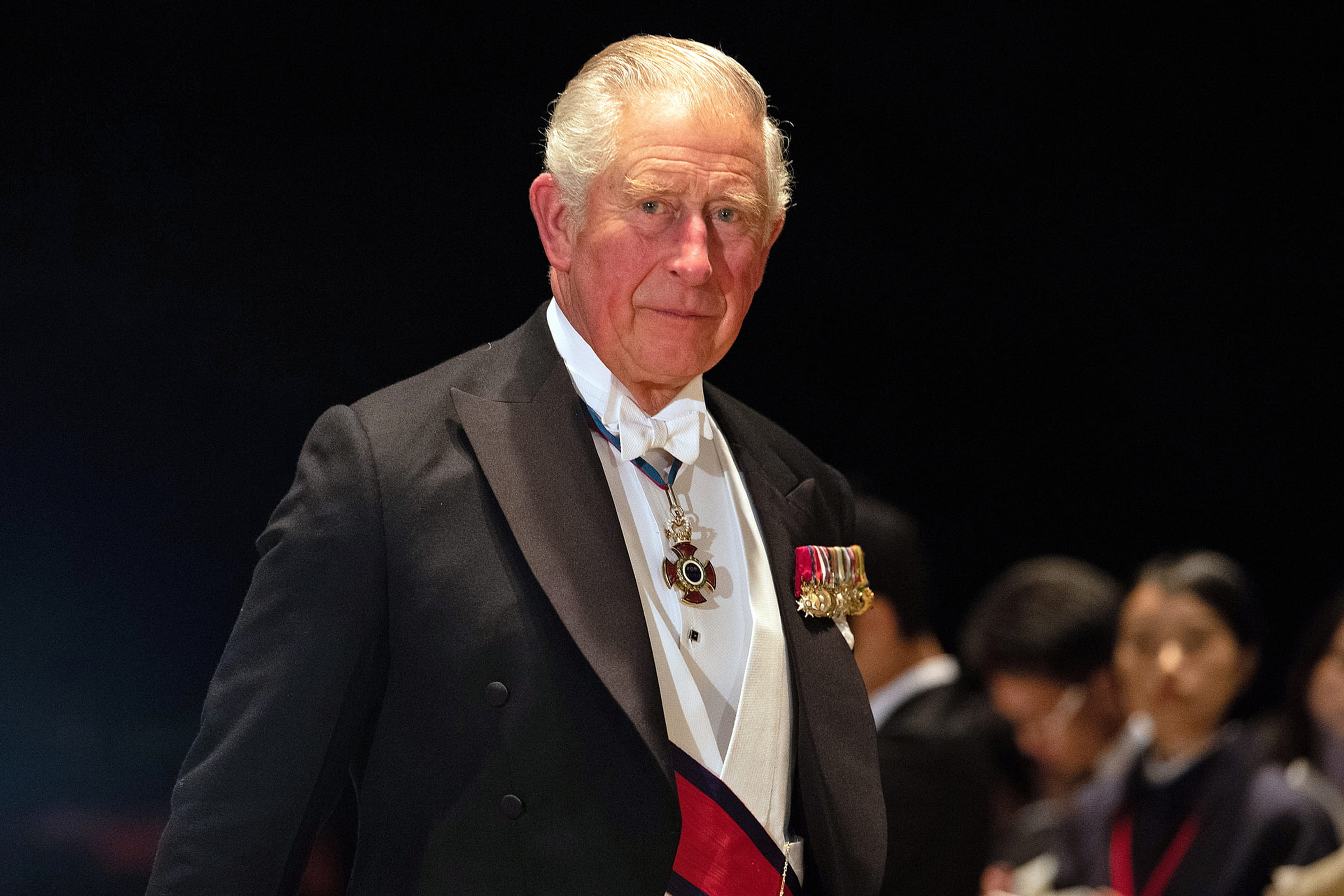 Charles-banket-Japan.jpg