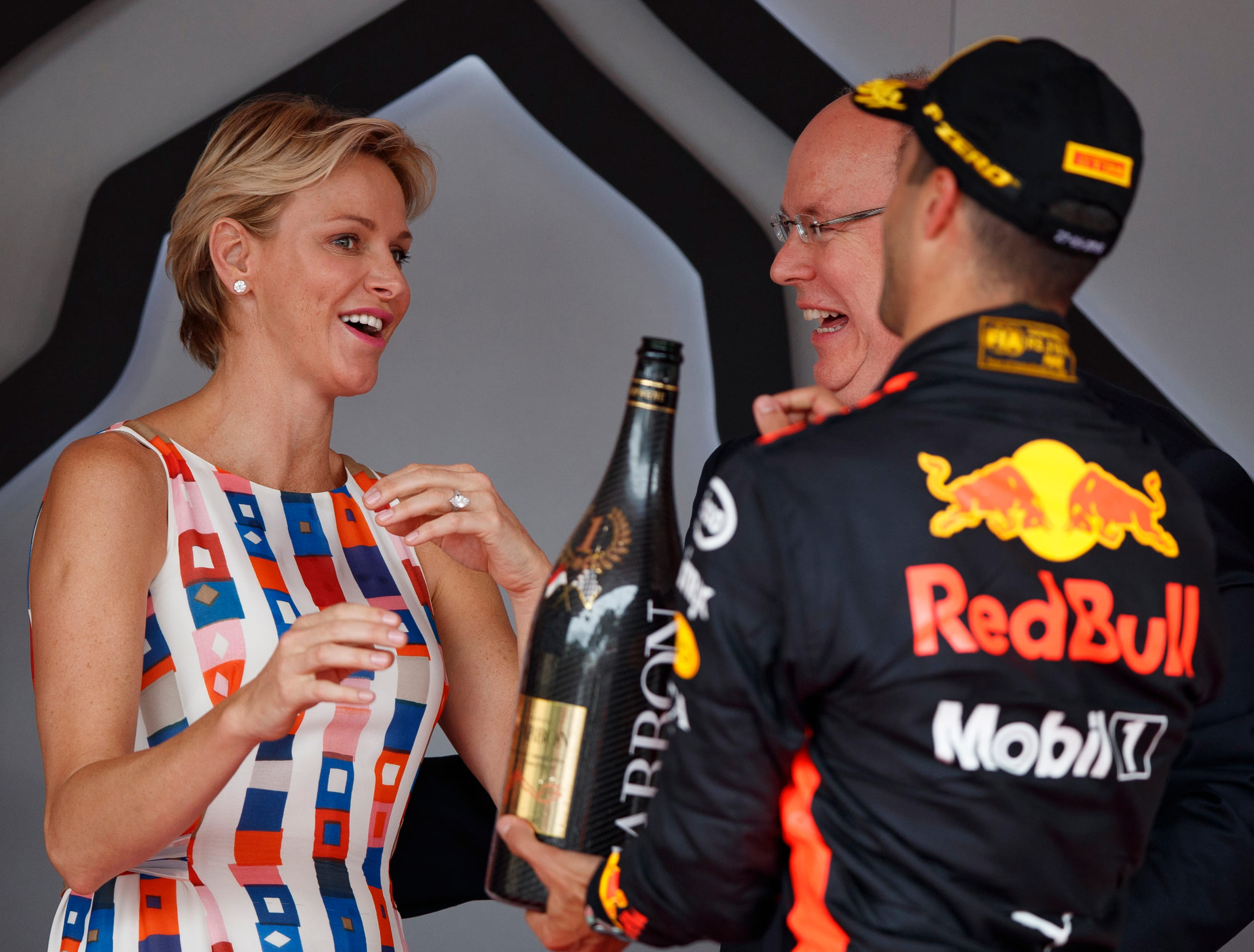 Prinses_Charlene_GP_Monaco__1_.jpg