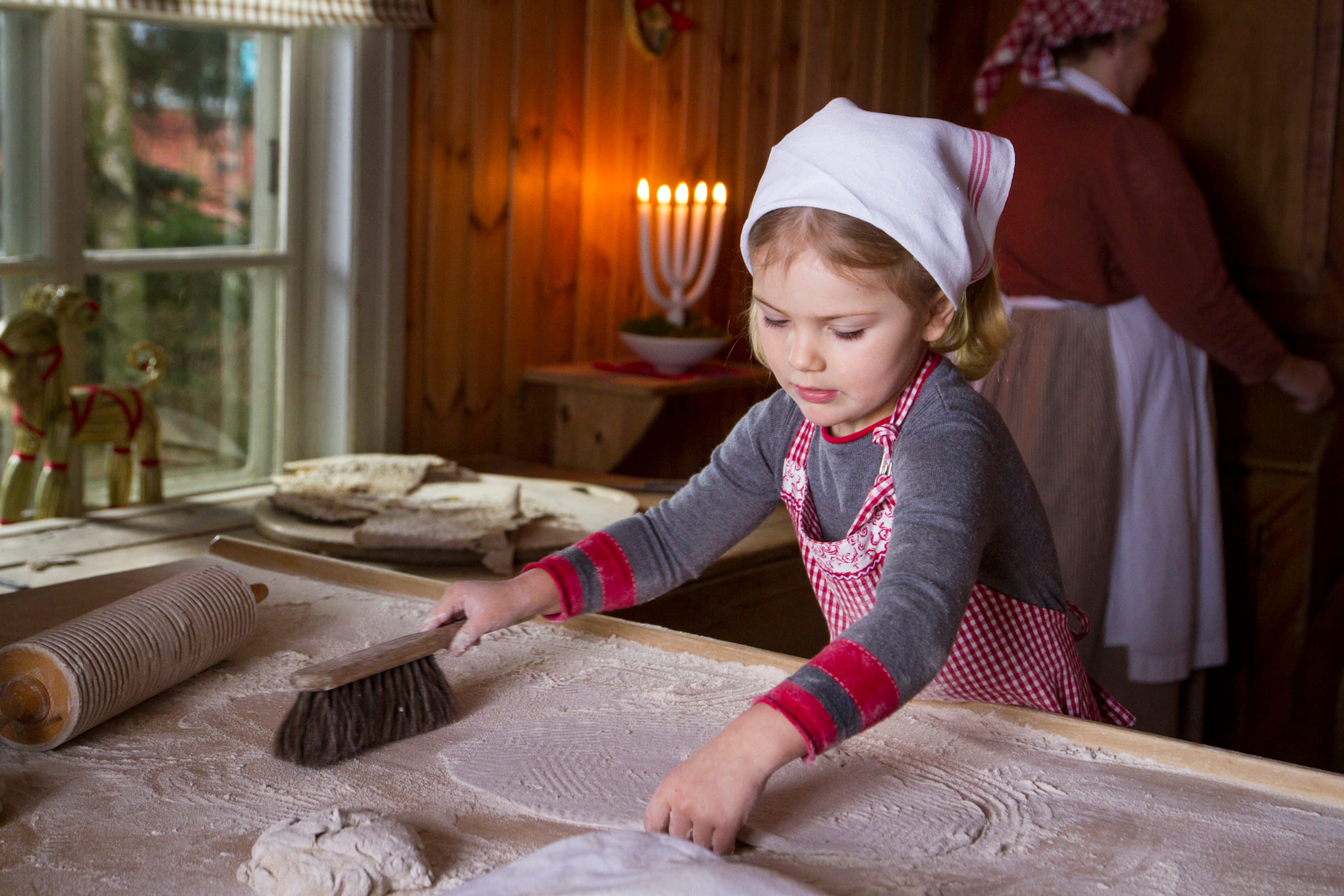 Prinses_Estelle_brood.jpg
