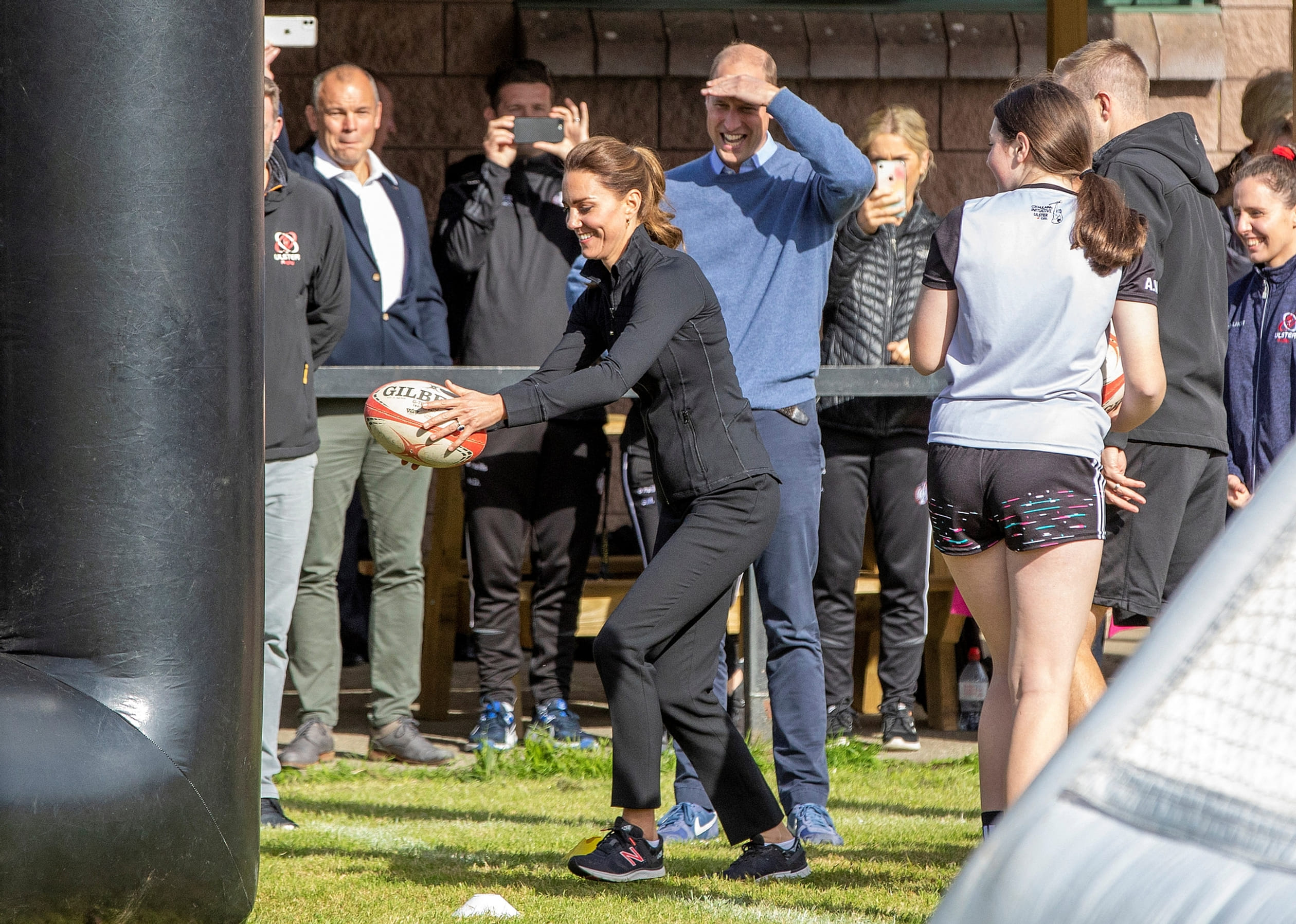 Catherine_William_rugby.jpg