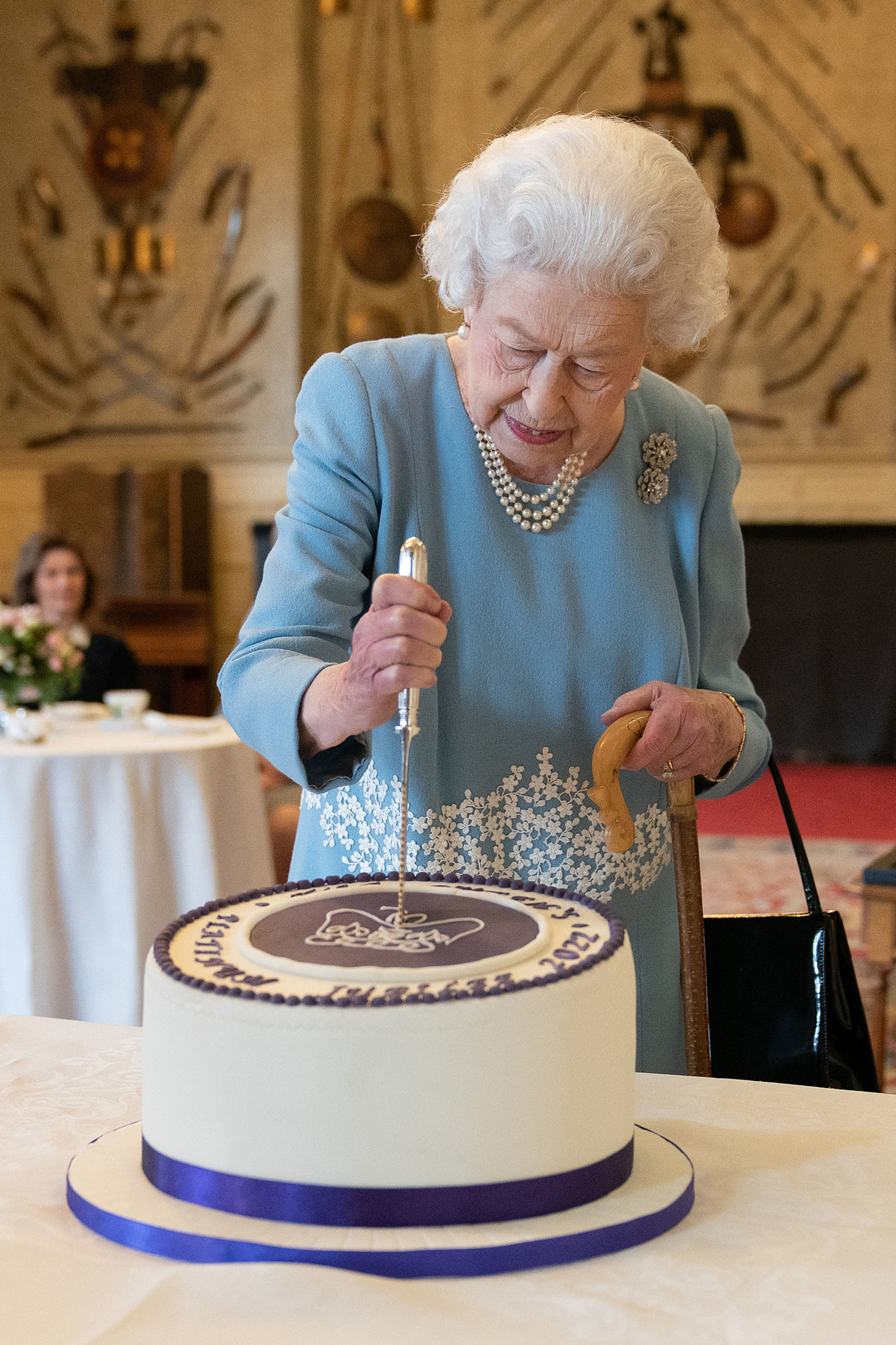 Koningin_Elizabeth_taart.jpg