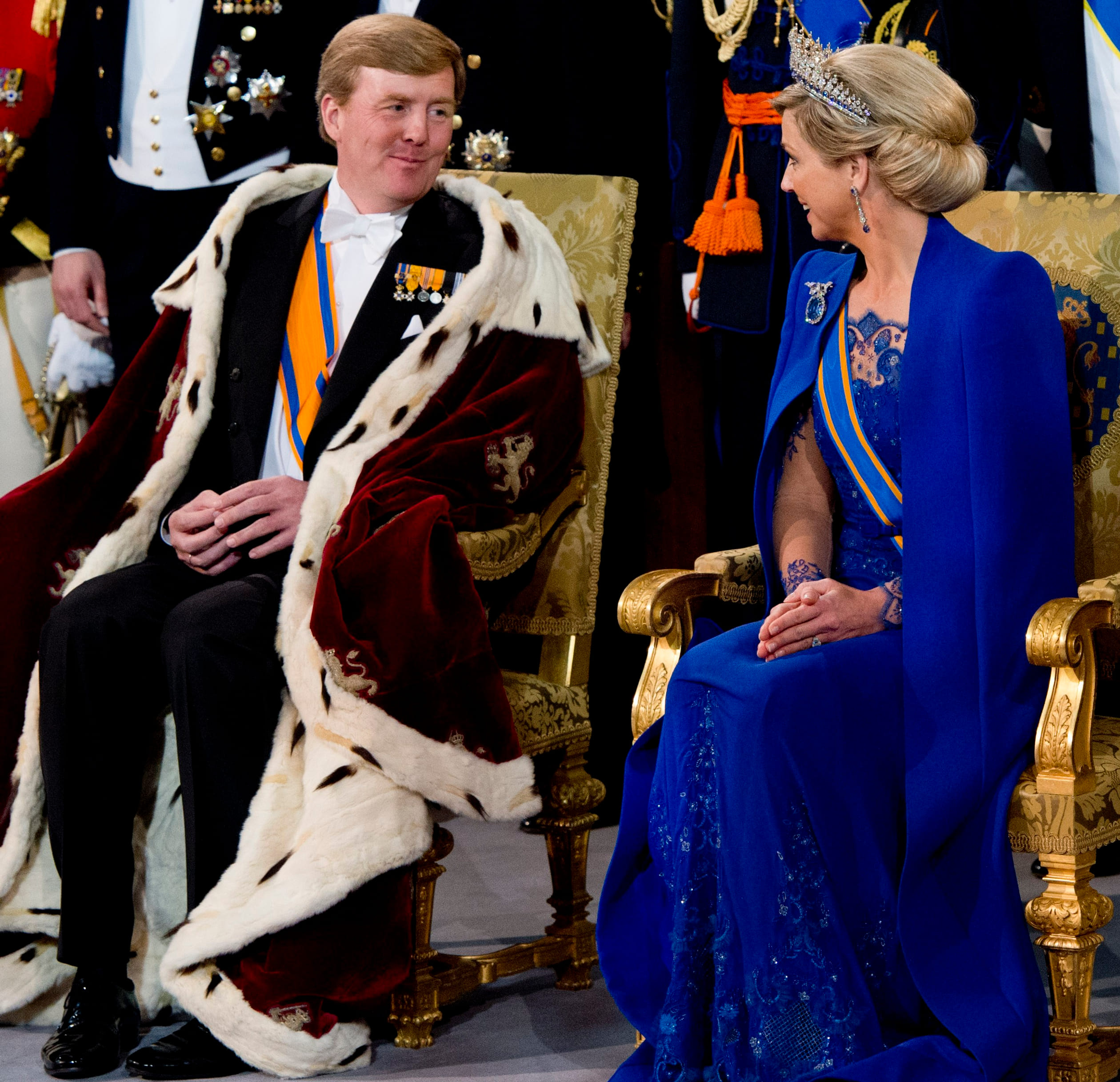 blik_koningspaar.jpg