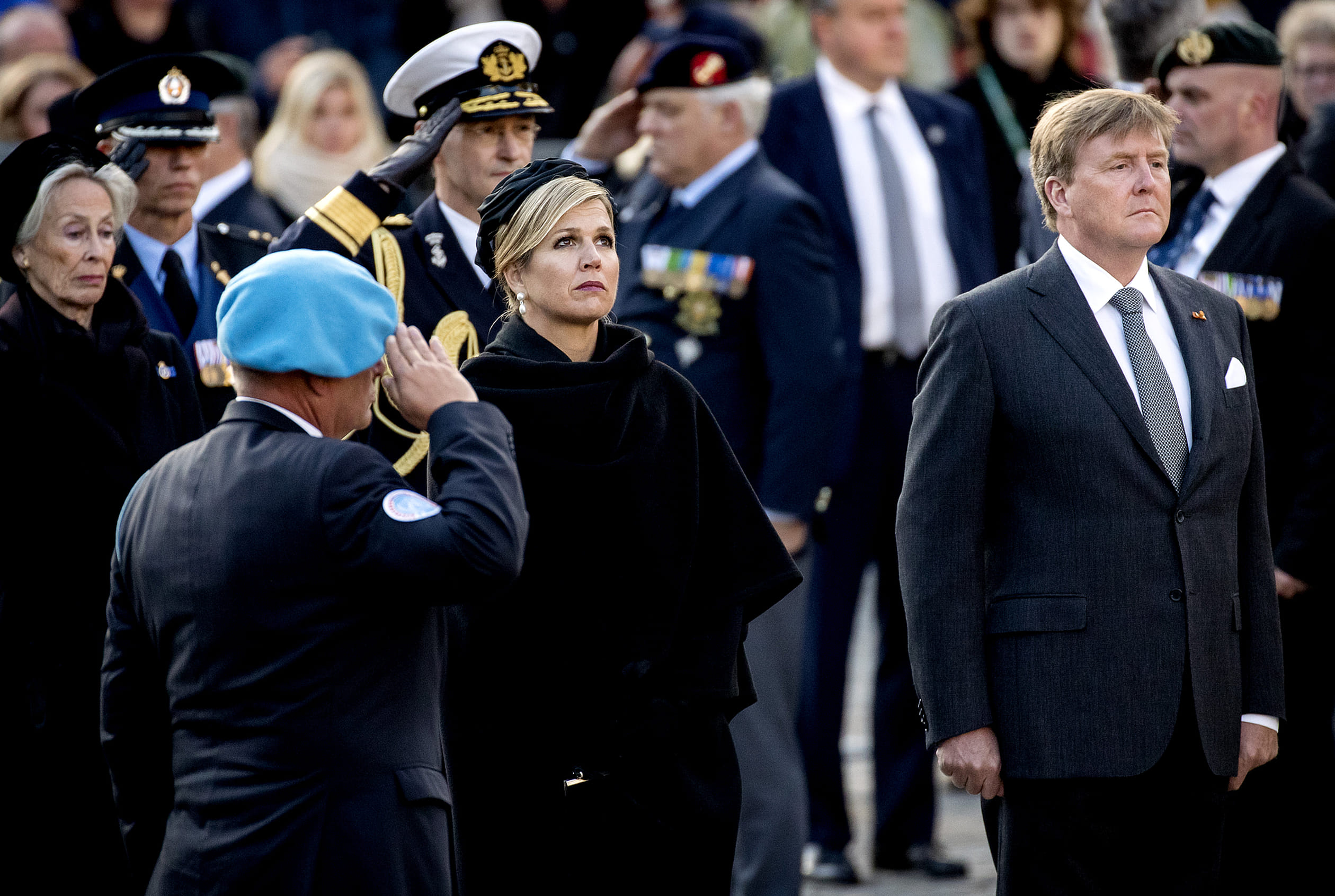 Koningspaar_twee_minuten_stilte.jpg