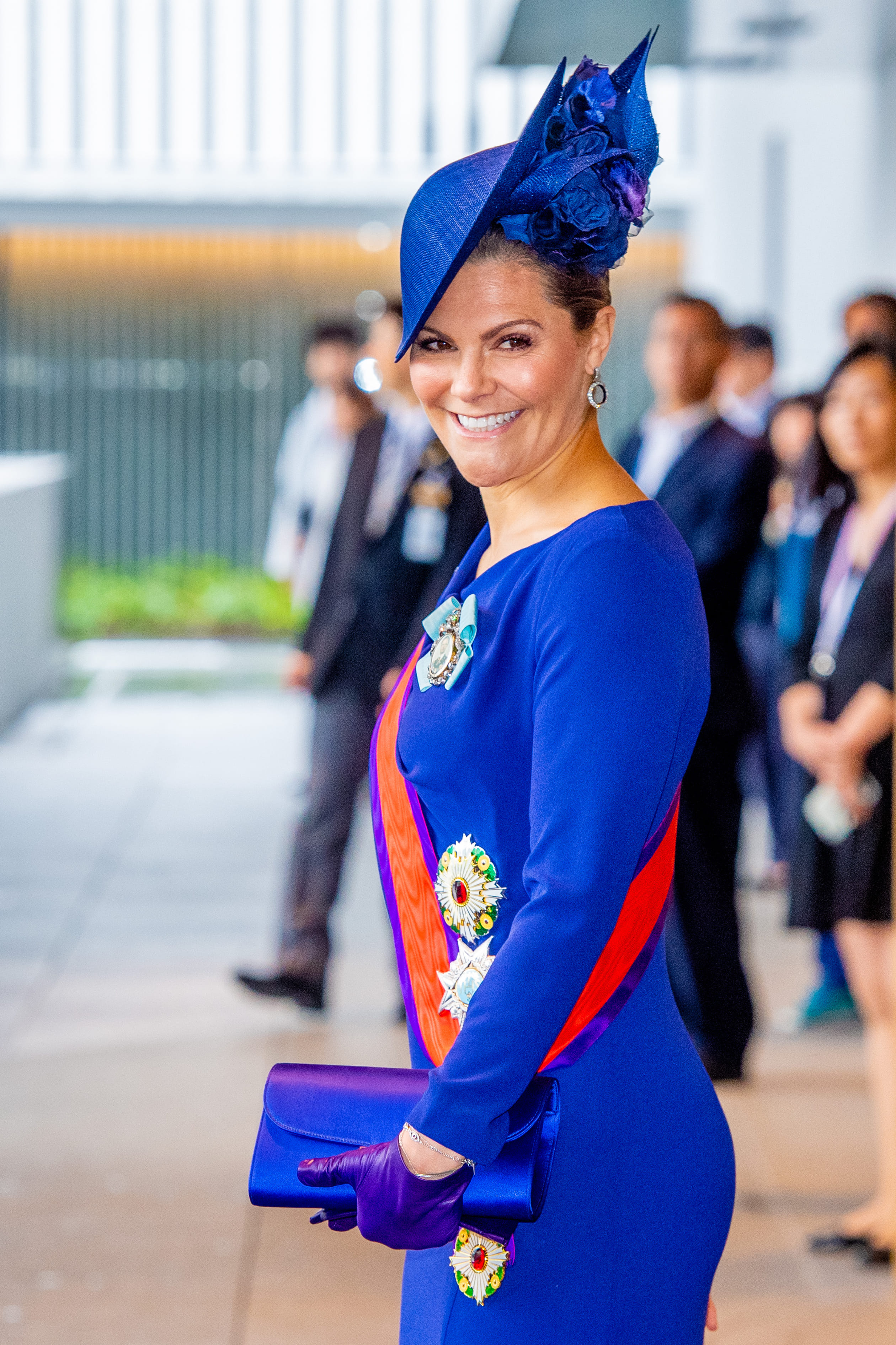 Kroonprinses_victoria_in_Japan.jpg