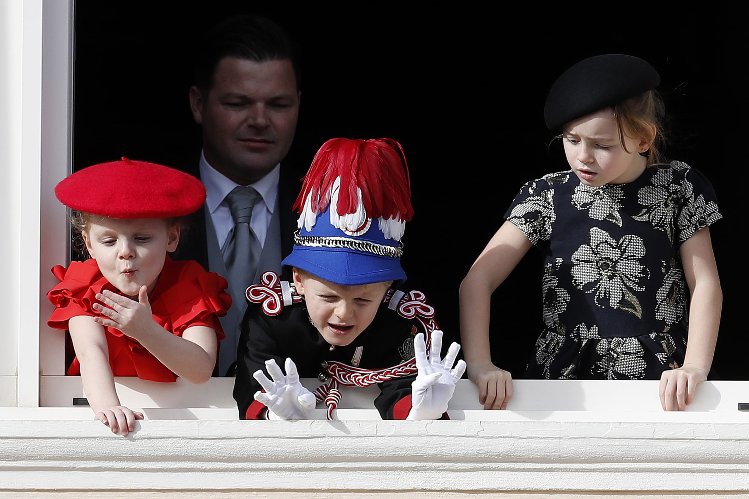 Prinses_Gabriella_prins_Jacques_en_nichtje.jpg