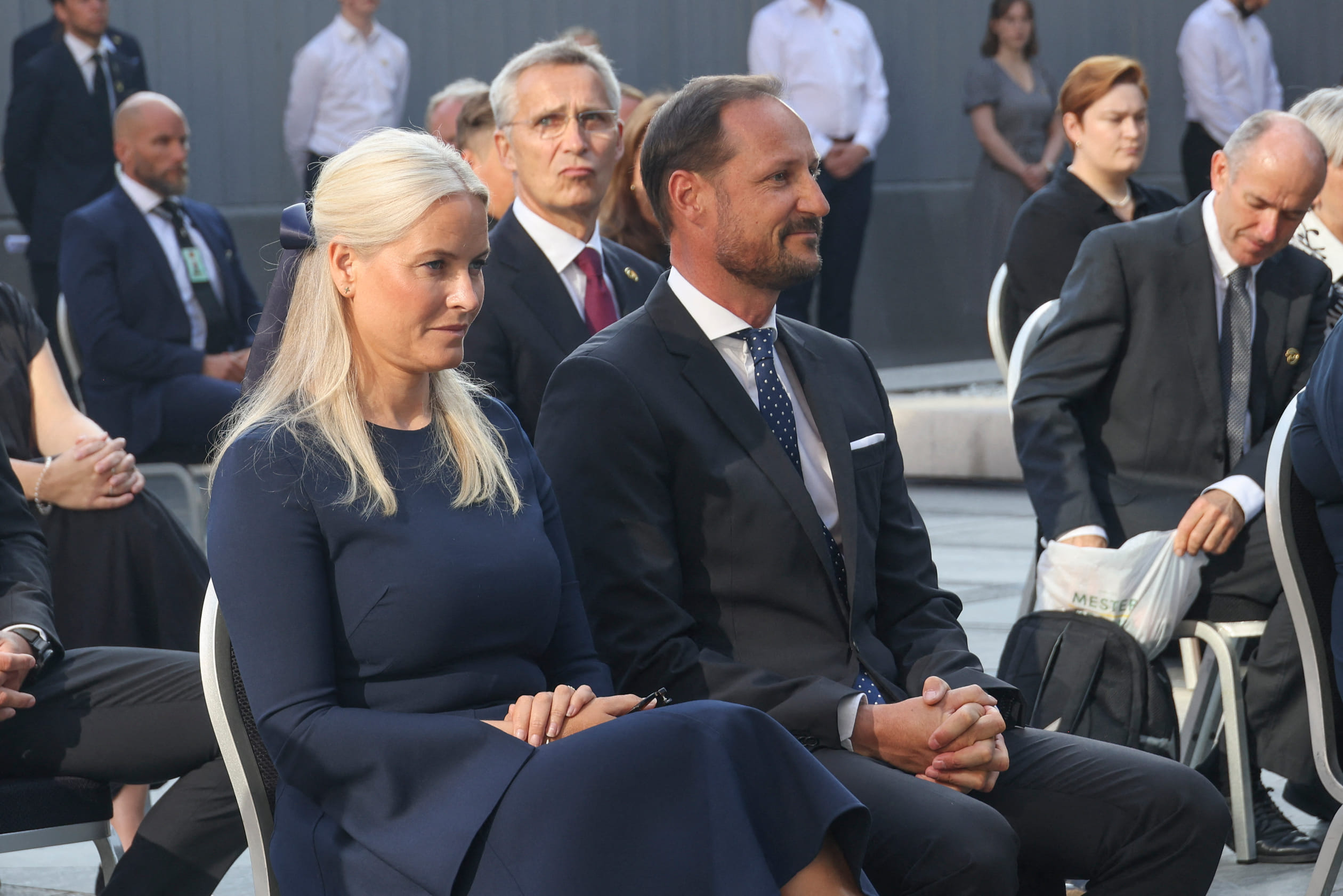 Royals_utoya4.jpg