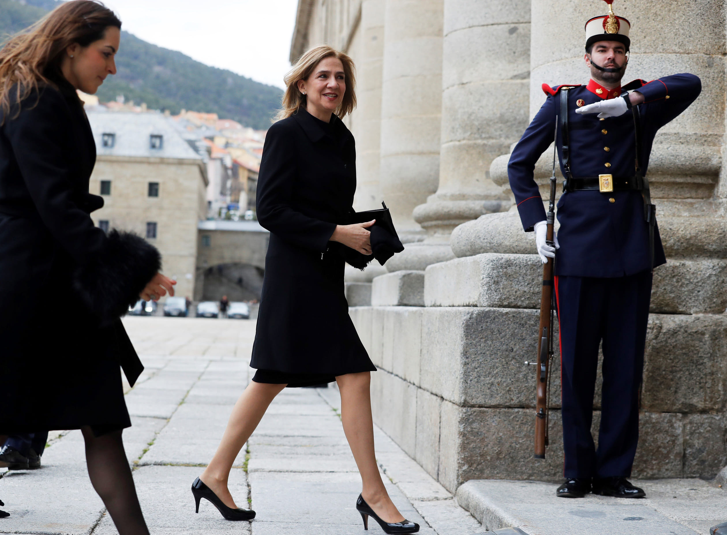 Cristina.jpg