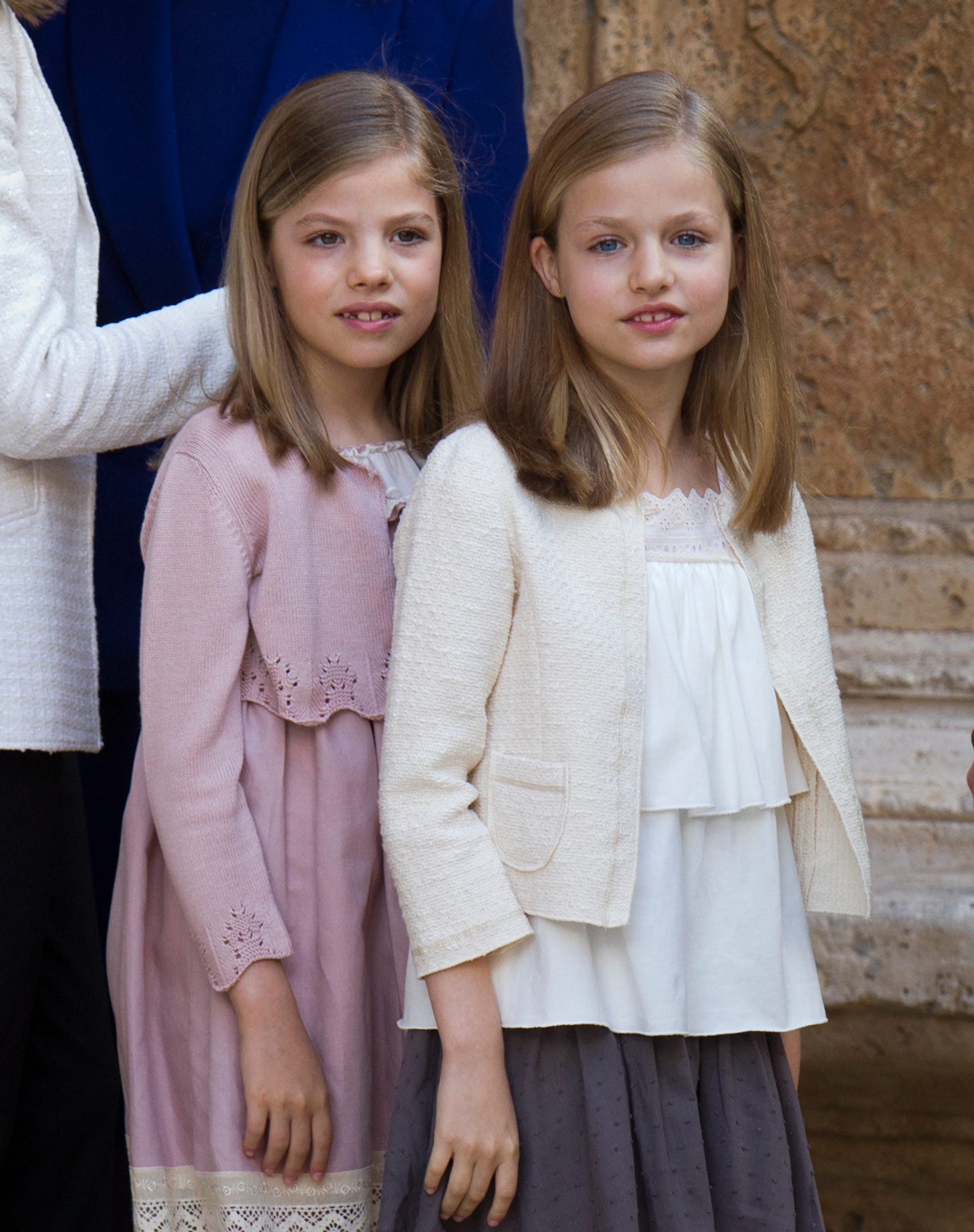 Prinses_Leonor_en_Sofia_april_2015.jpg