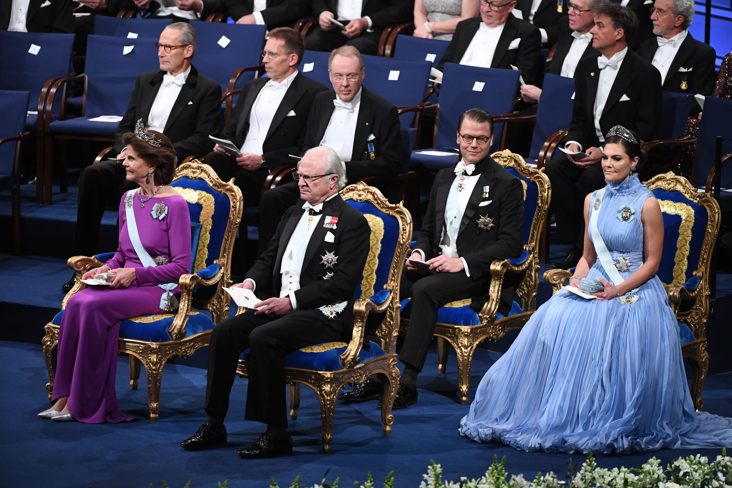 Nobelprijzen.jpg