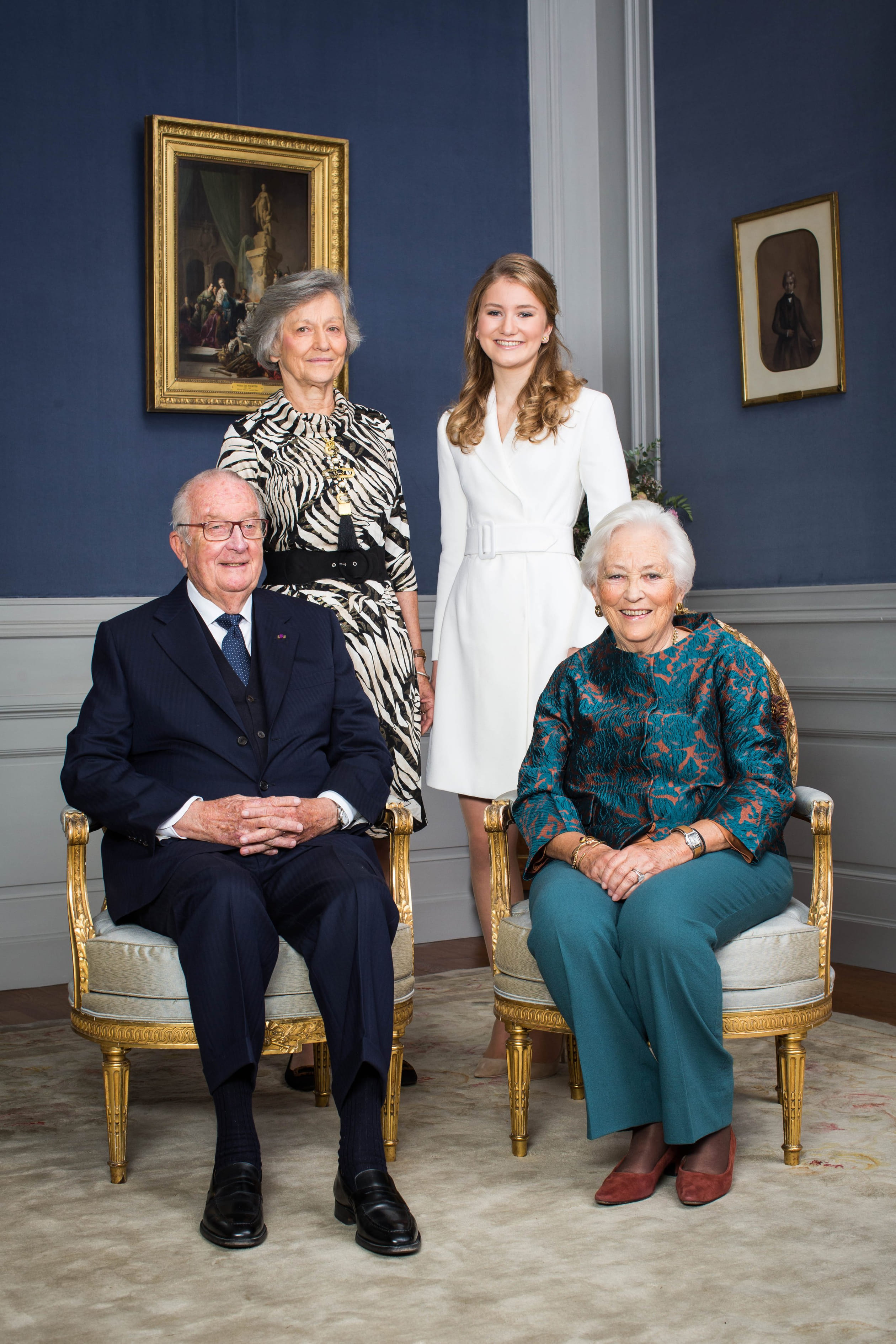 Elisabeth_met_opa_en_oma_s.jpg