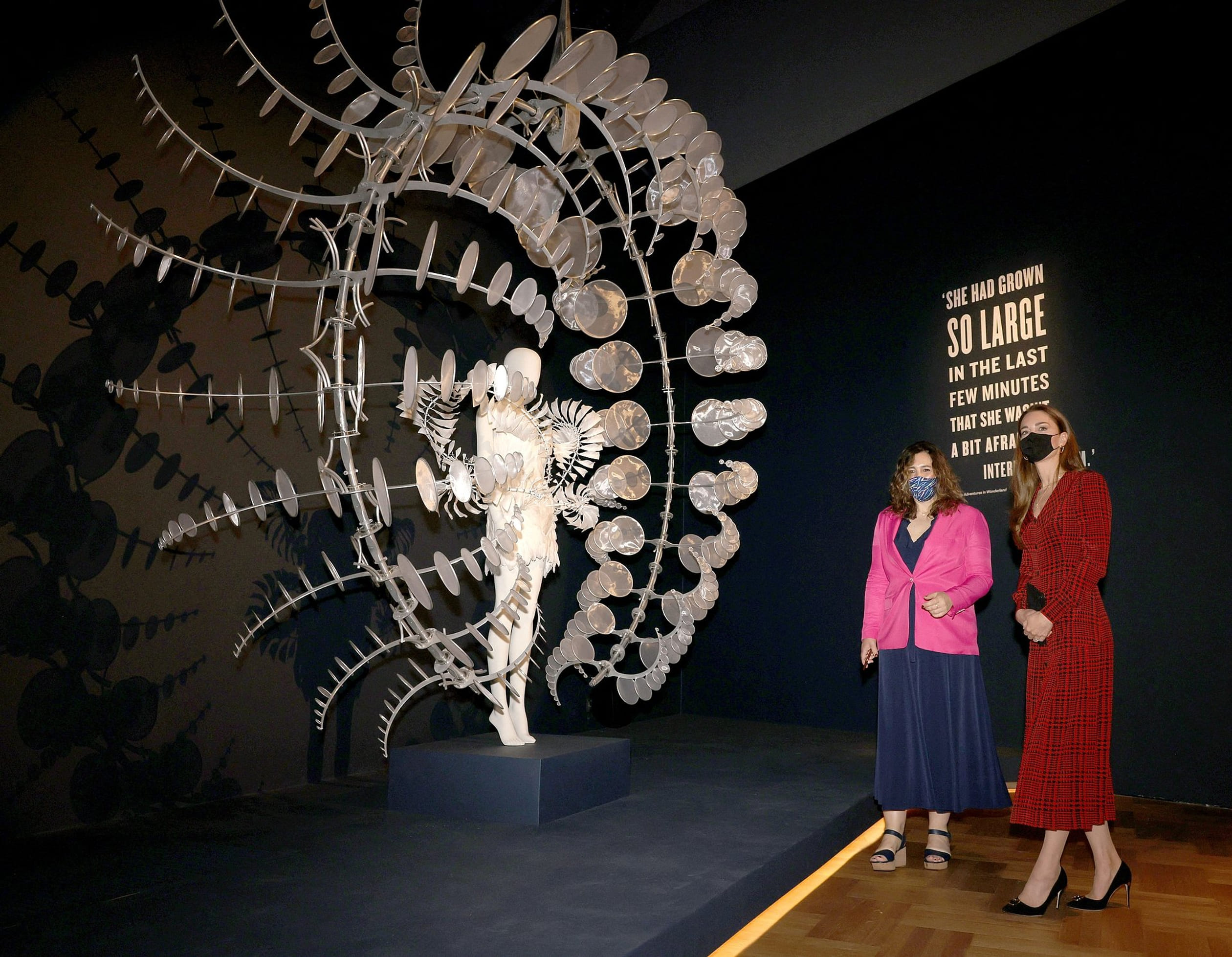 Catherine_victoria_albertmuseum4.jpg