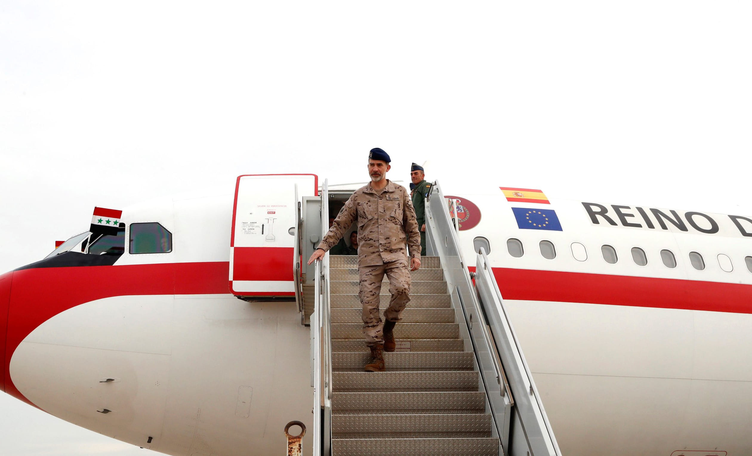 Felipe-verjaardag-Irak.jpg