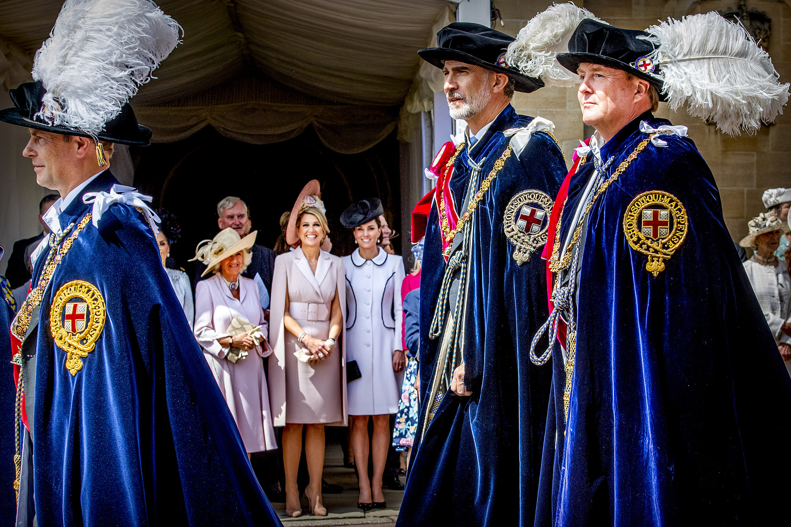 Koning_Willem-Alexander_en_koning_Felipe.jpg