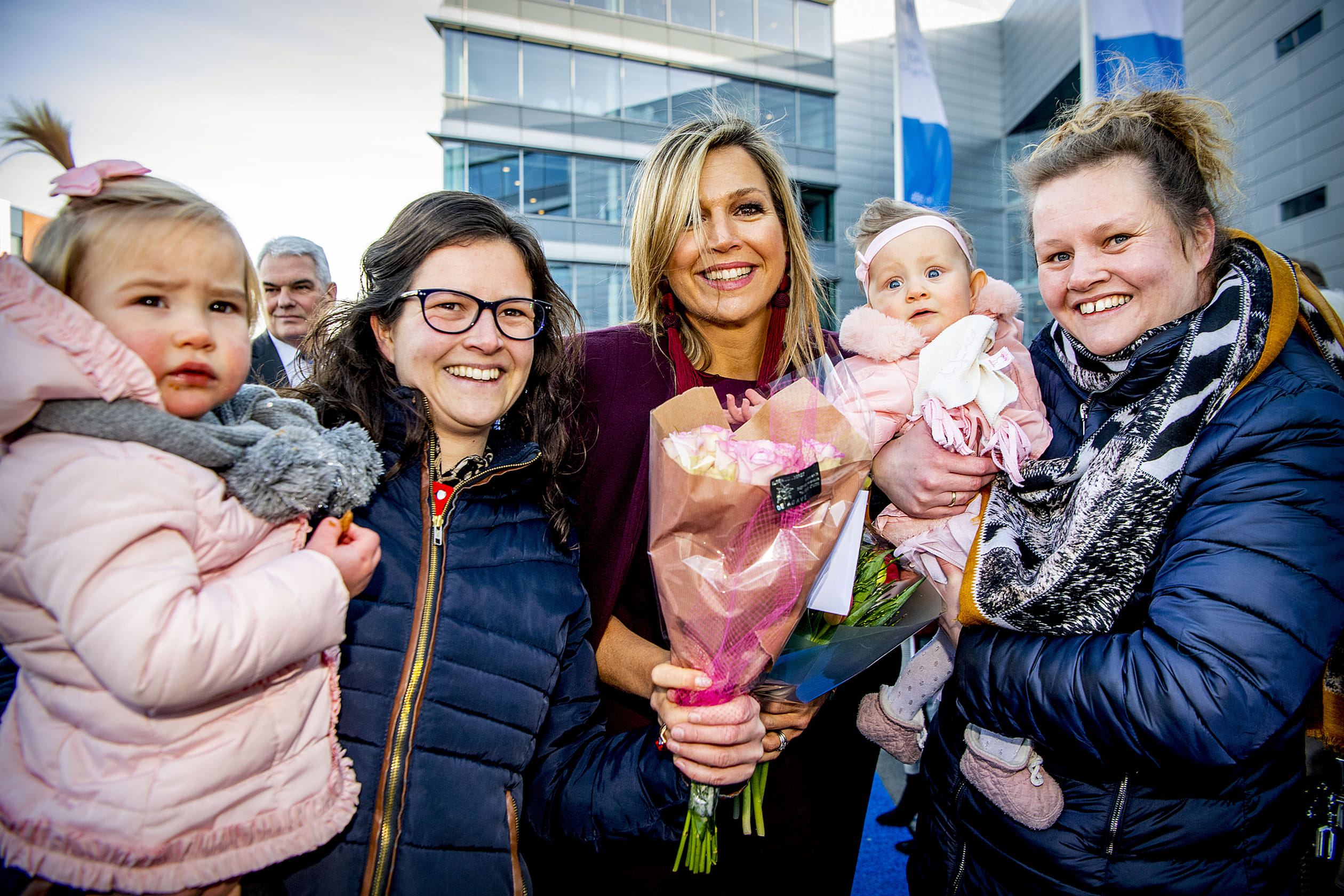 Maxima-afas-fans.jpg