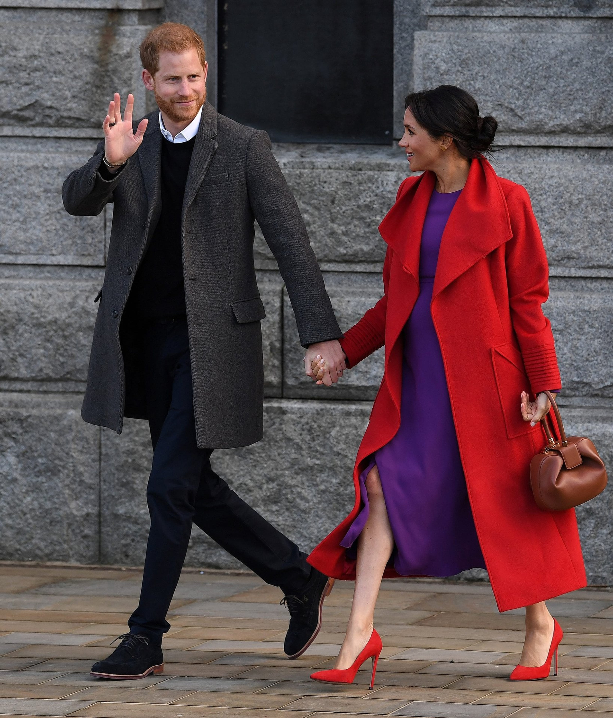 Harry_zwaait_Meghan.jpg
