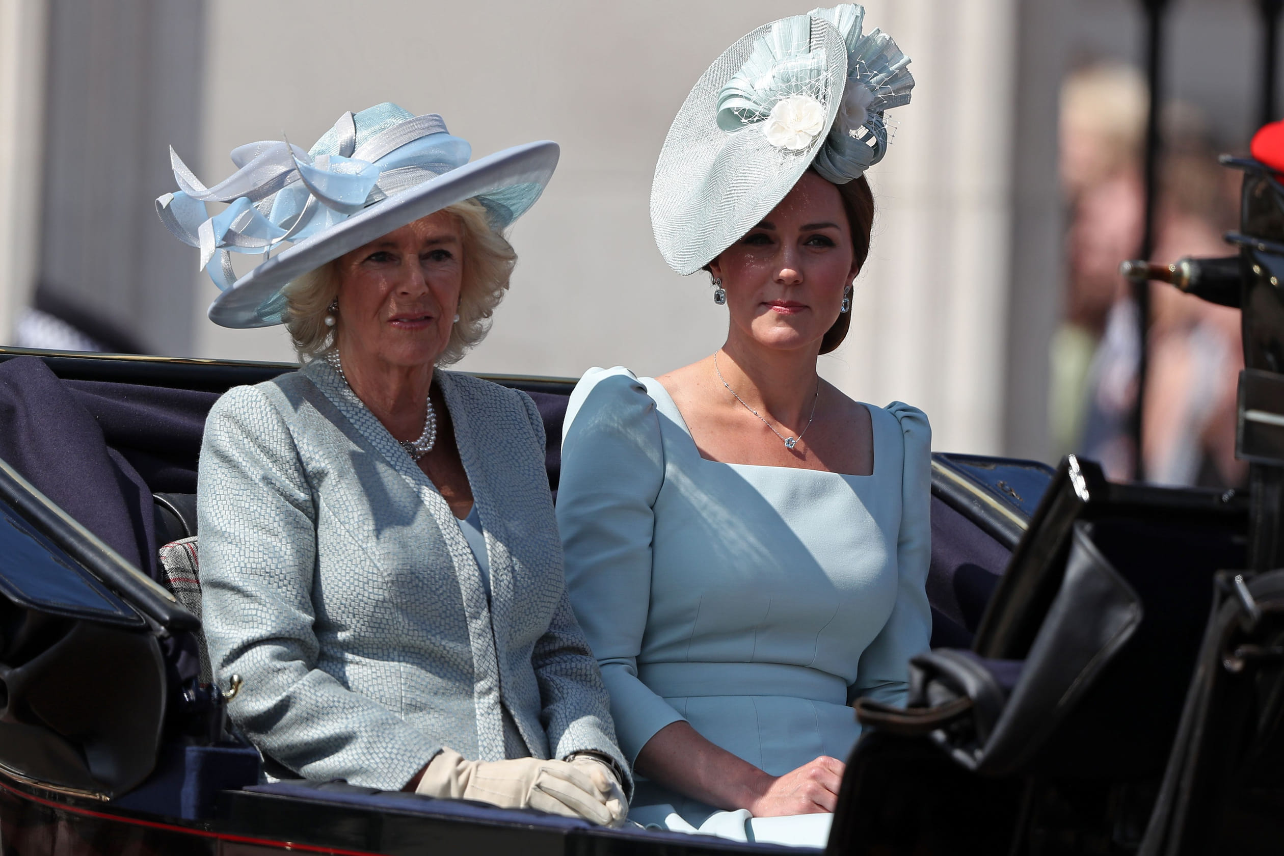 Hertogin_Camilla_en_Catherine.jpg