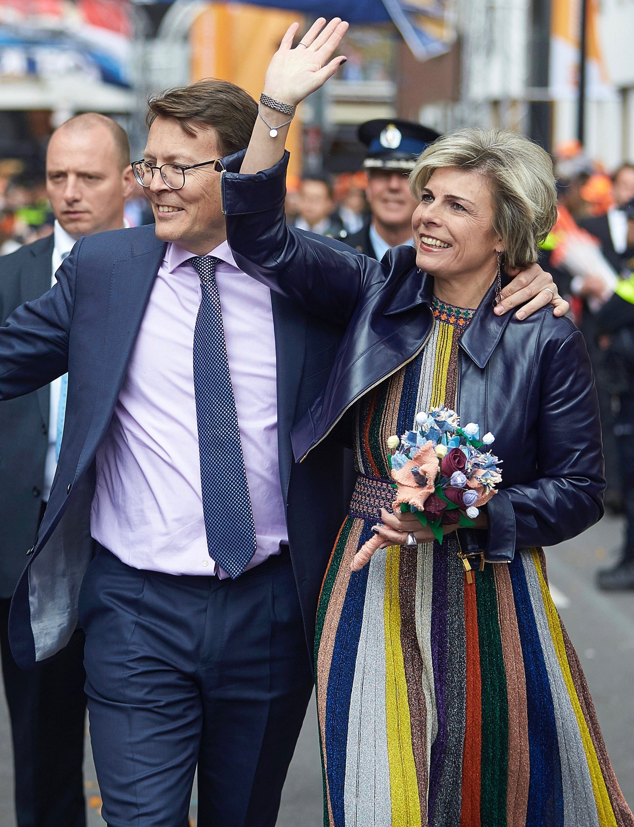 Laurentien_streep_3__1_.jpg