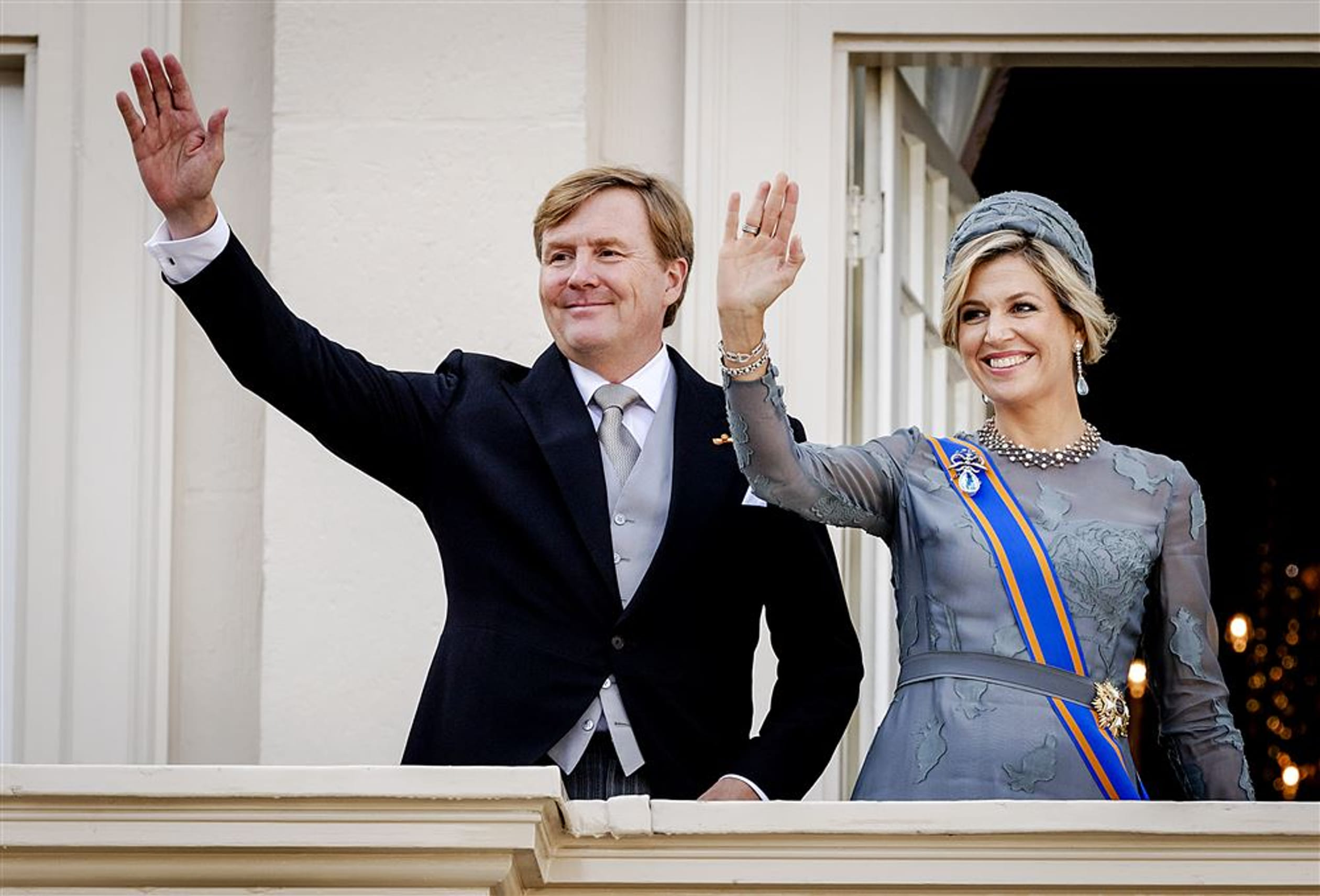 maxima_jurk_2017_5.jpg