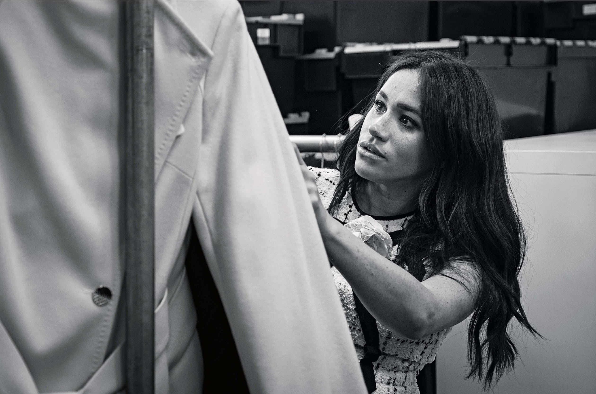 foto_Meghan_Vogue.jpg