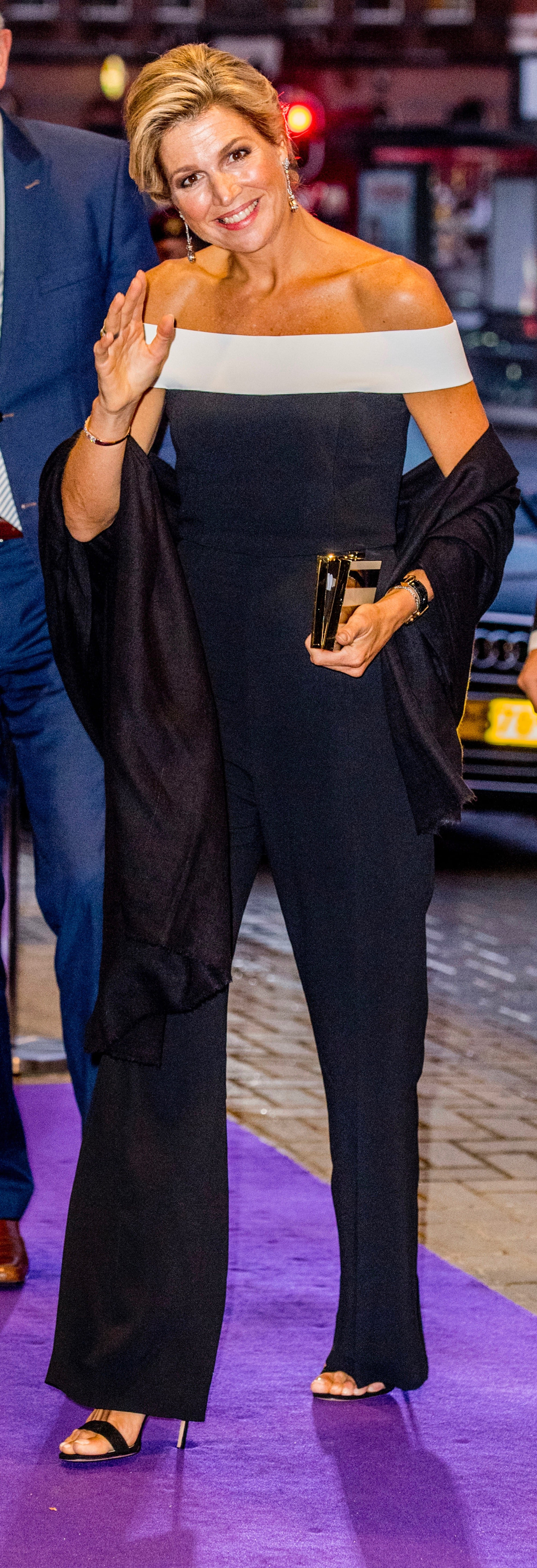 Opening_Night_Koninklijk_Concertgebouworkest_poll__1_.jpg