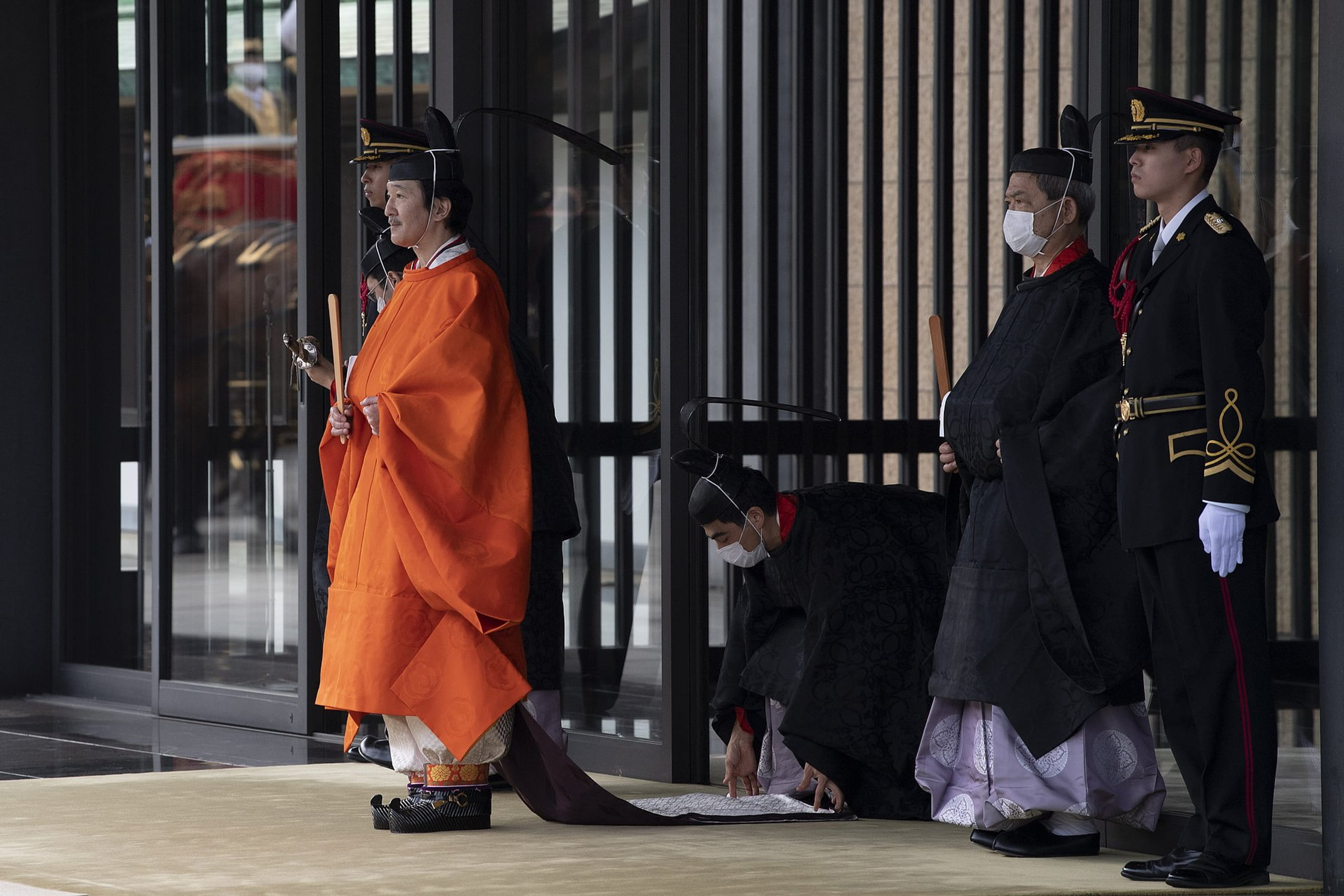 Japan_Akishino_plechtigheid_5.jpg
