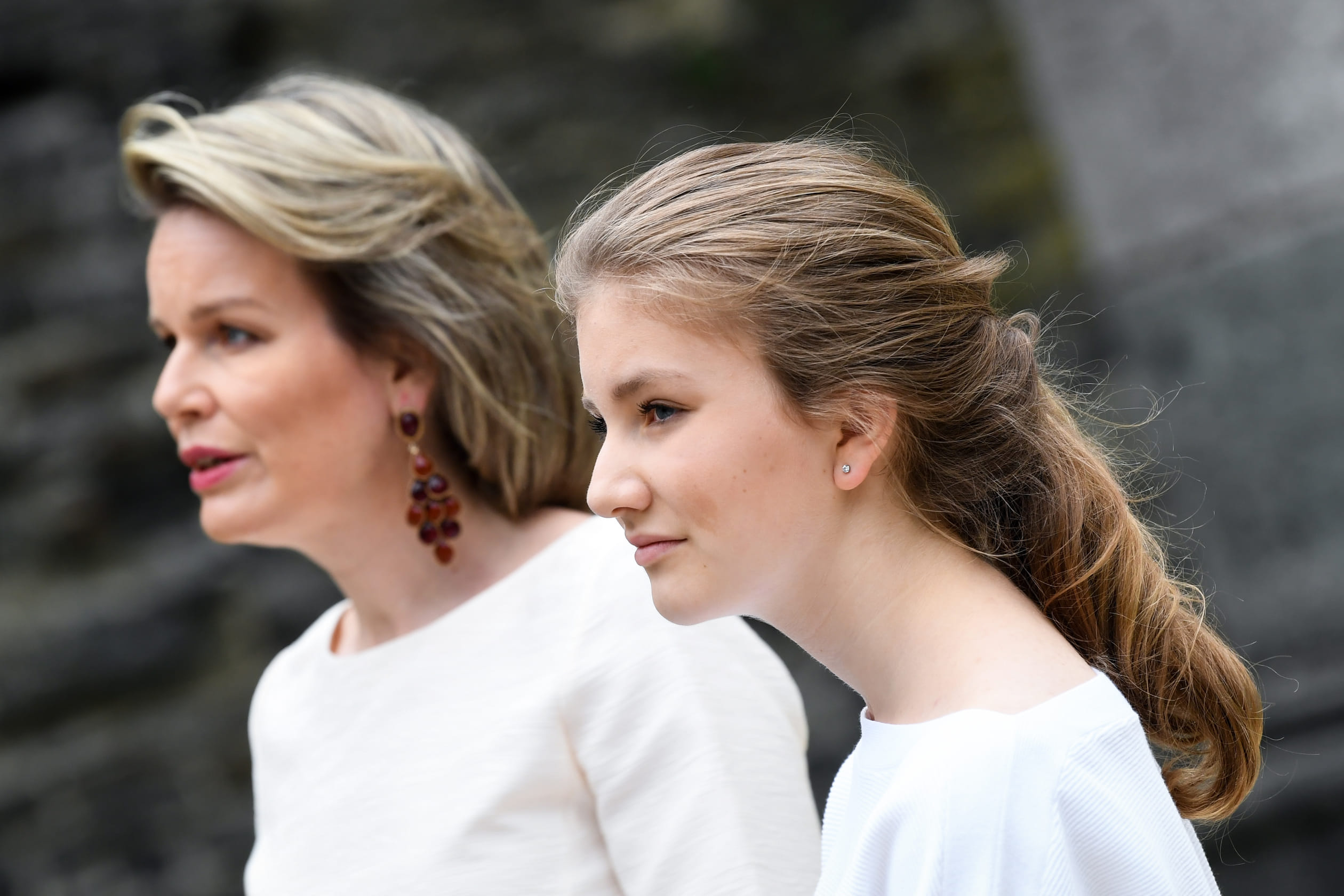 Koningin_Mathilde_prinses_Elisabeth.jpg