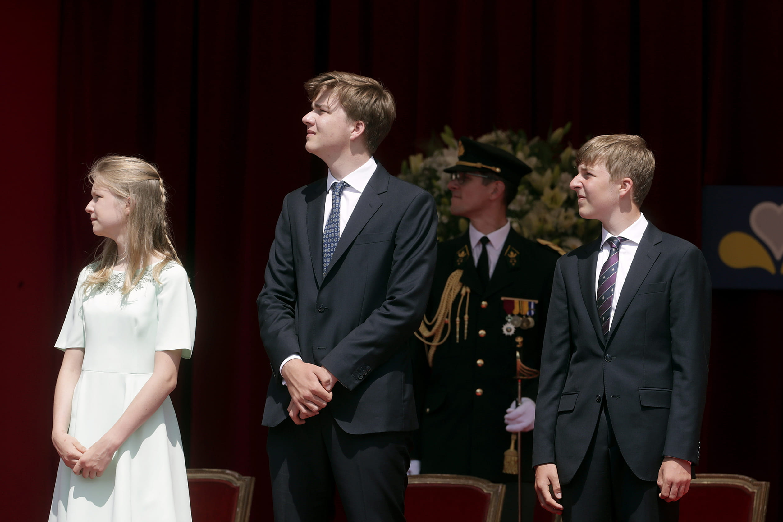 defile-feestdag5.jpg