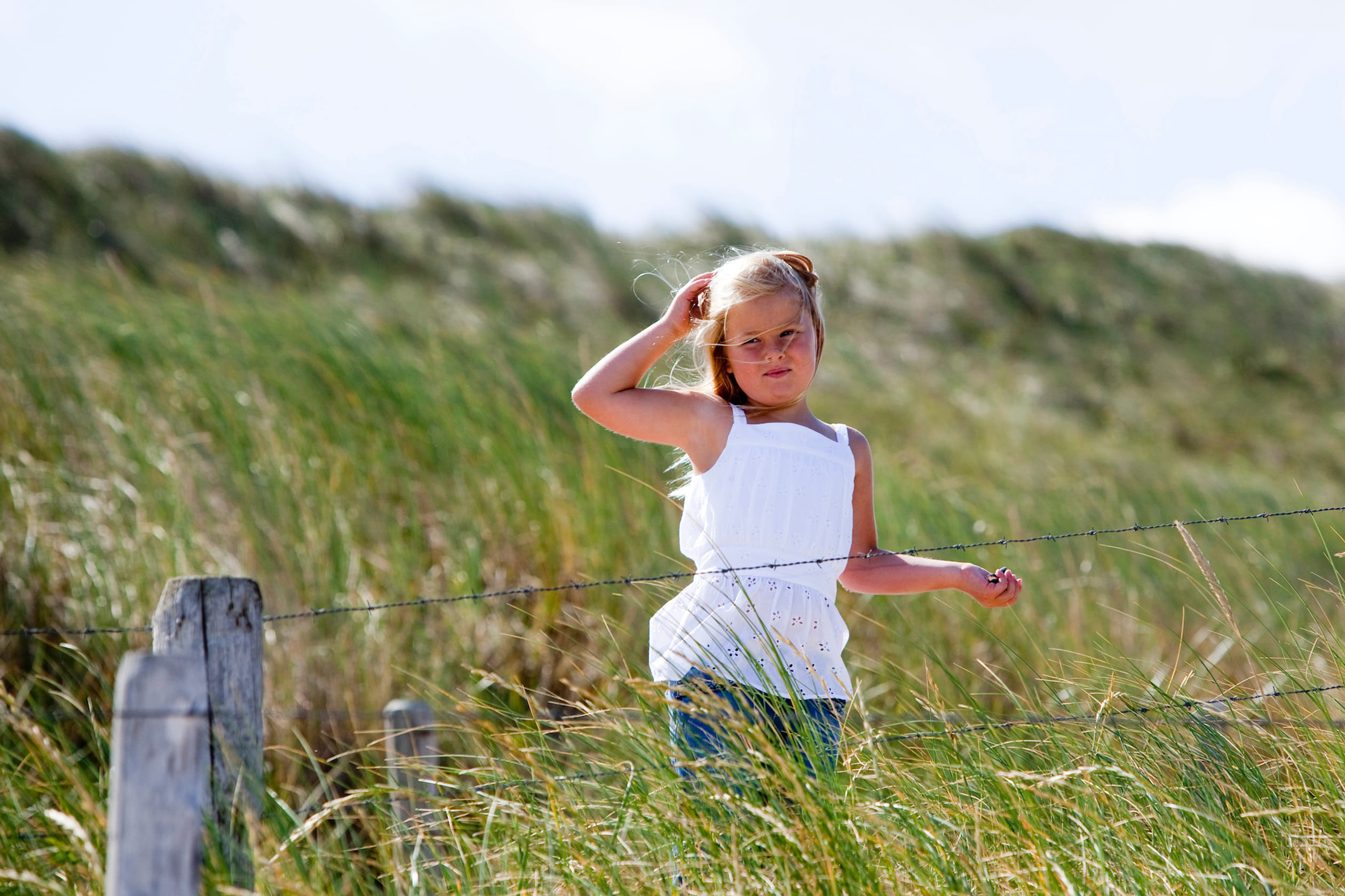 Prinses_Amalia_juli_2009.jpg