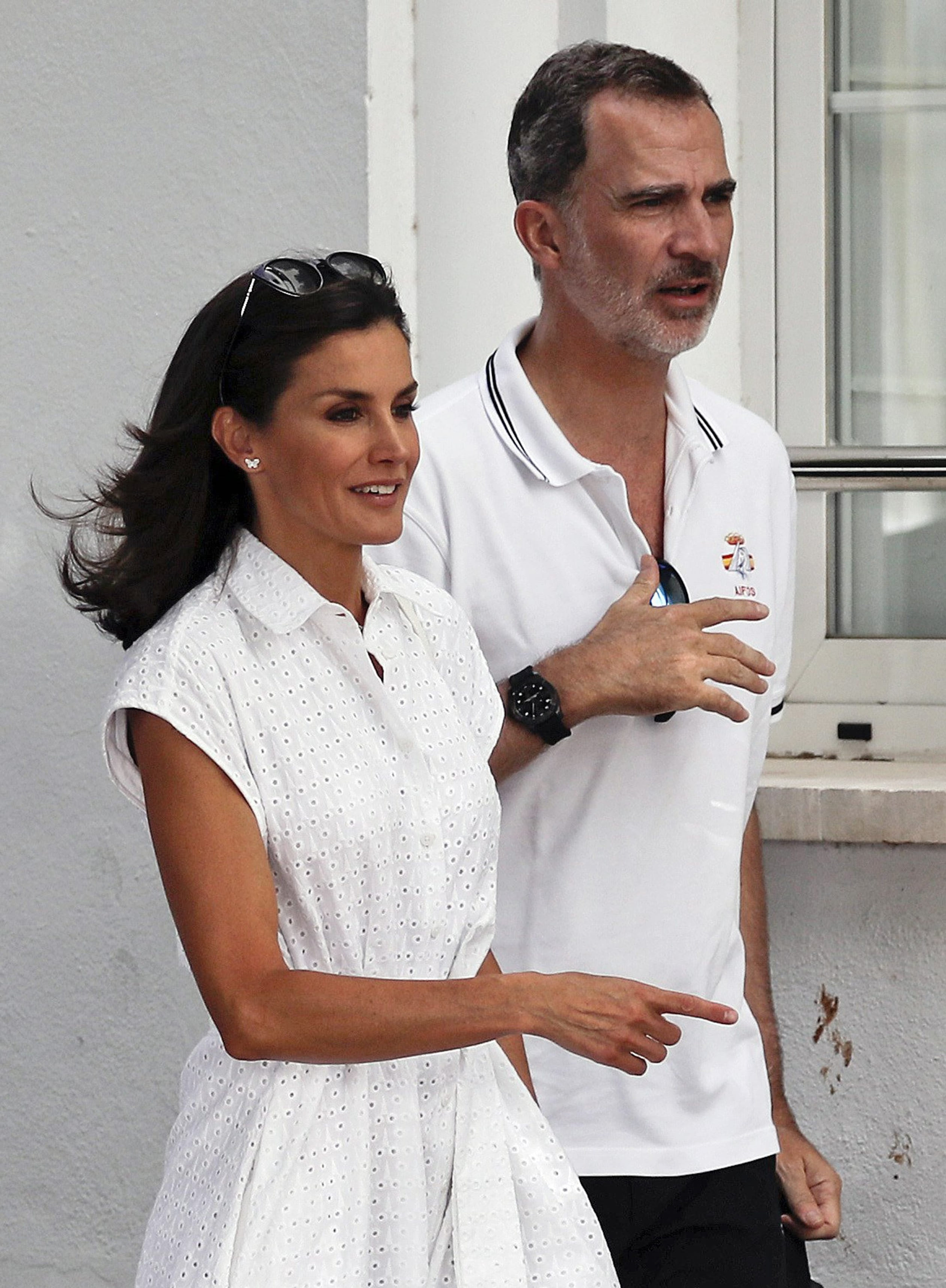 Felipe-Letizia1.jpg