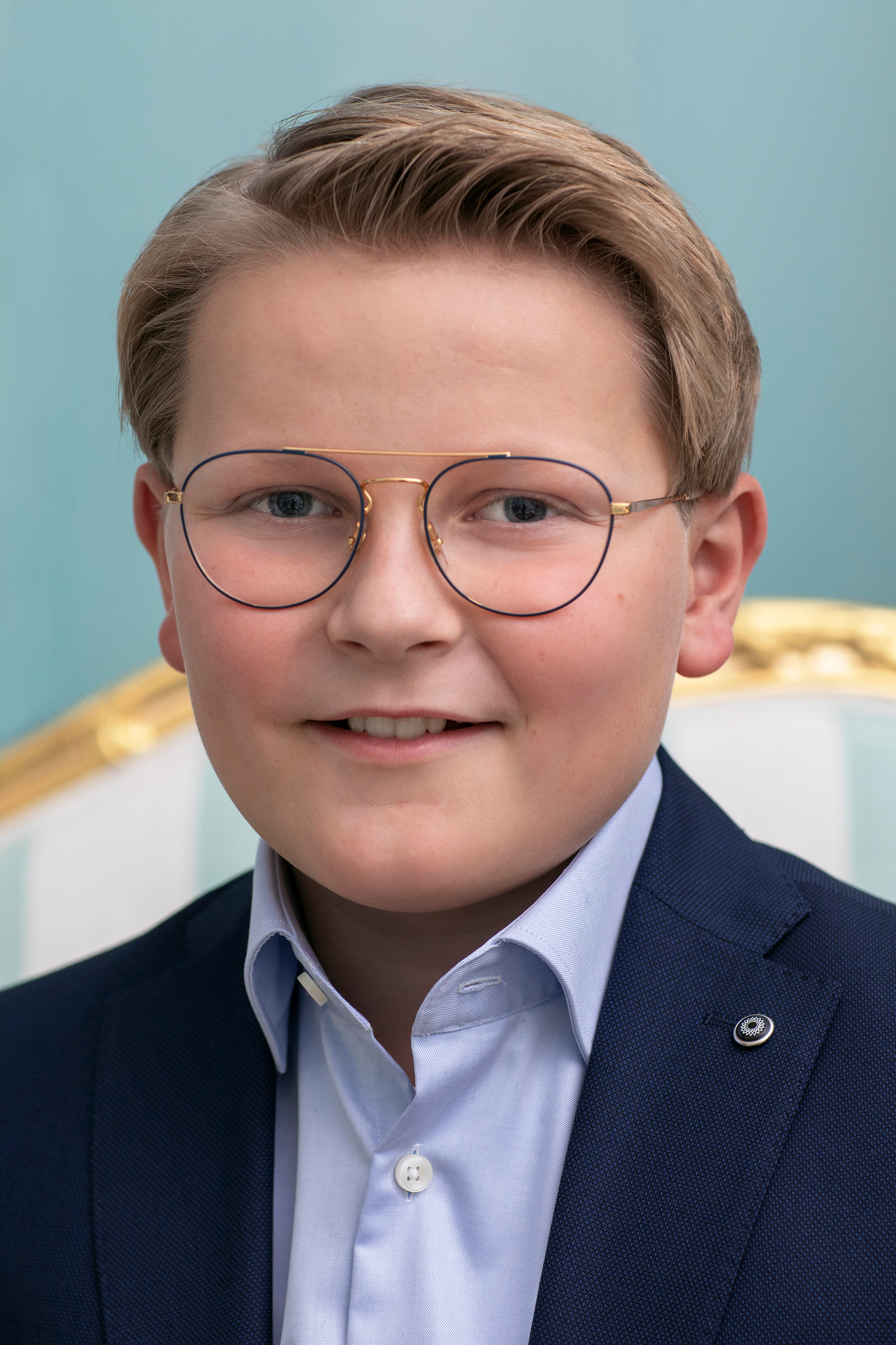 Prins_Sverre_Magnus.jpg