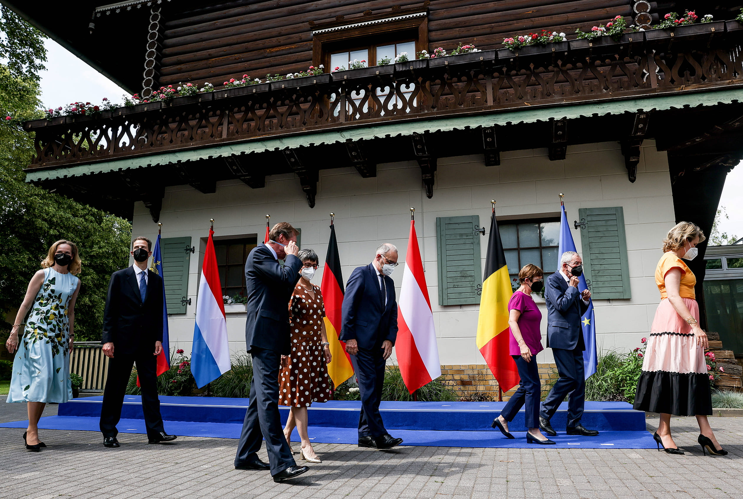 Mathilde_Duitsland2.jpg
