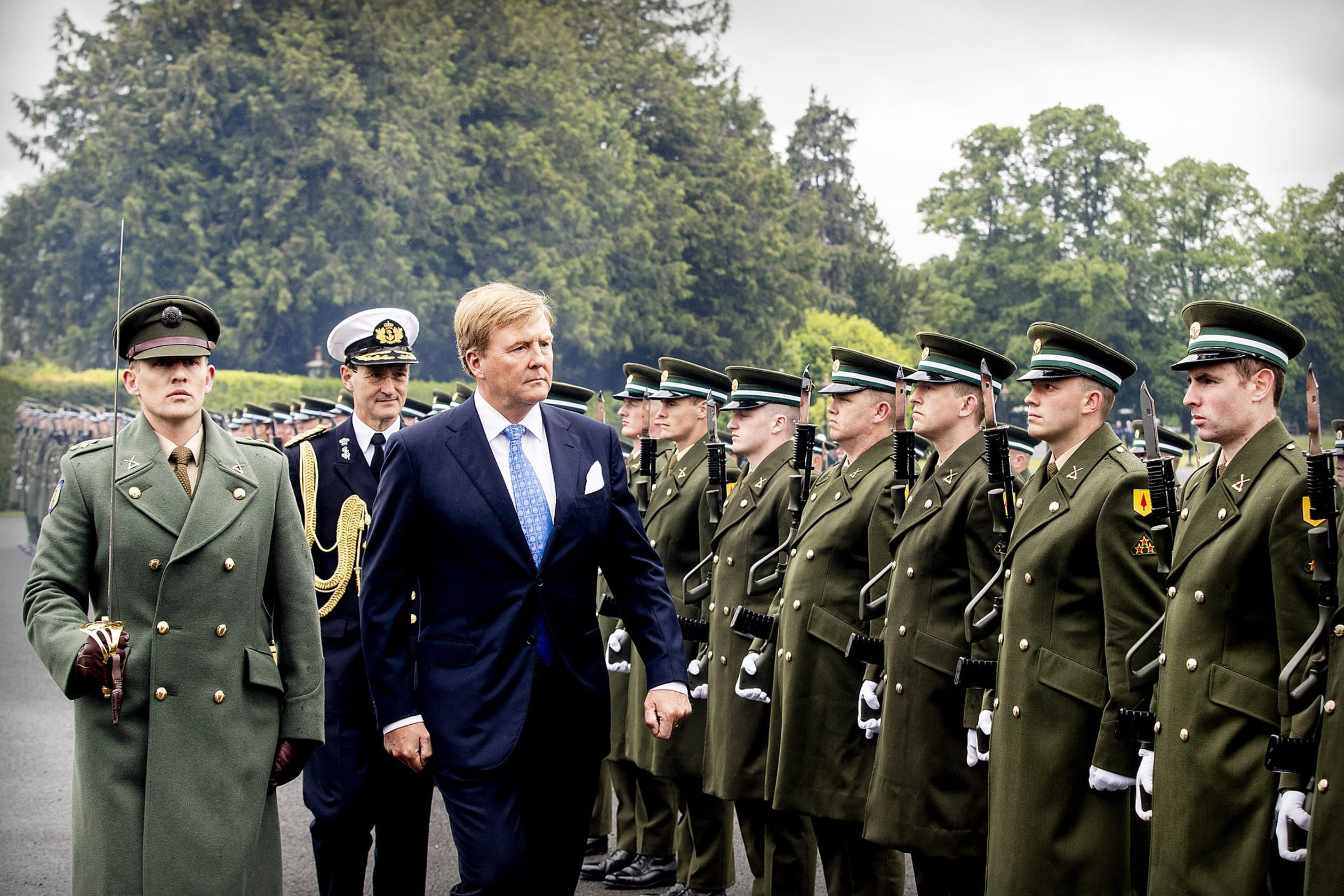 InspectieErewachtIerland.jpg