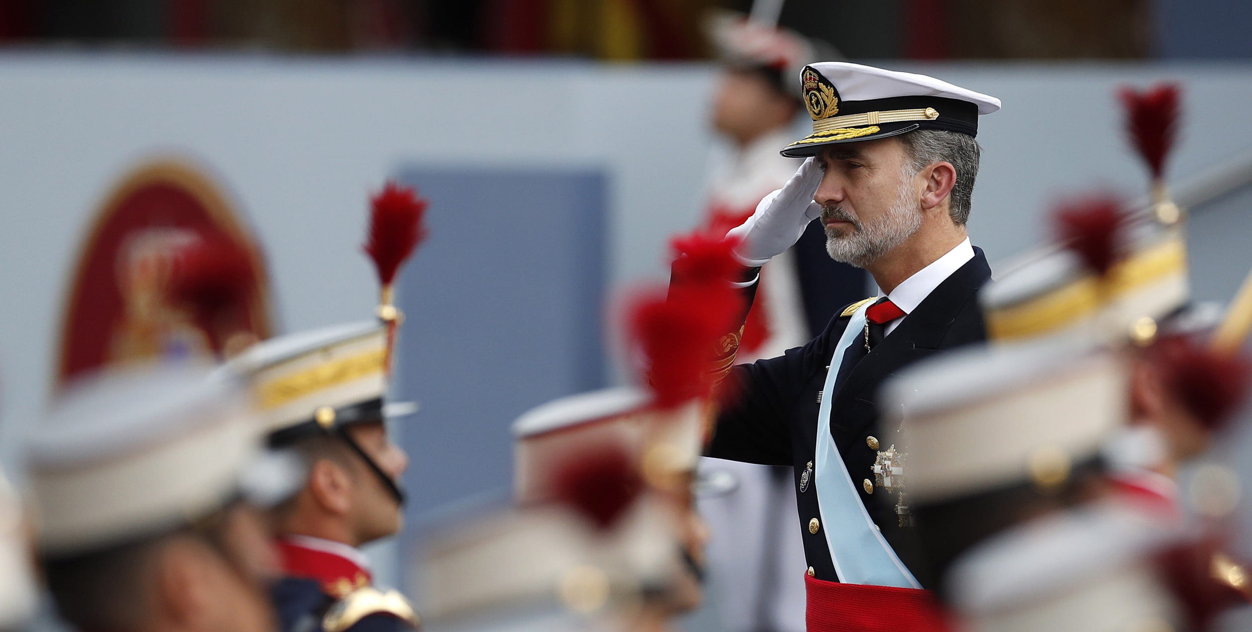 Felipe-saluteert.jpg