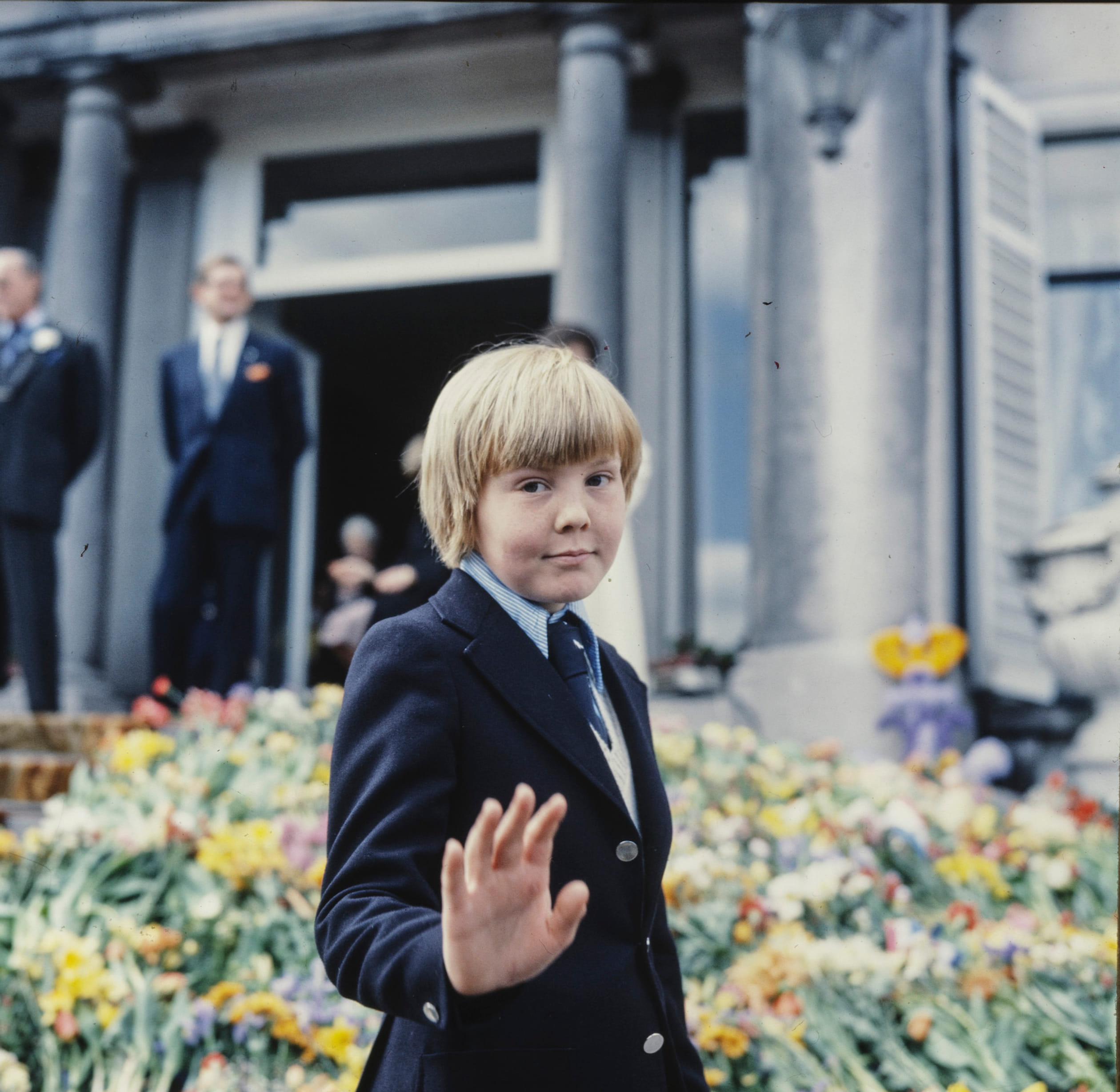 Willem_Alexander_1.jpg