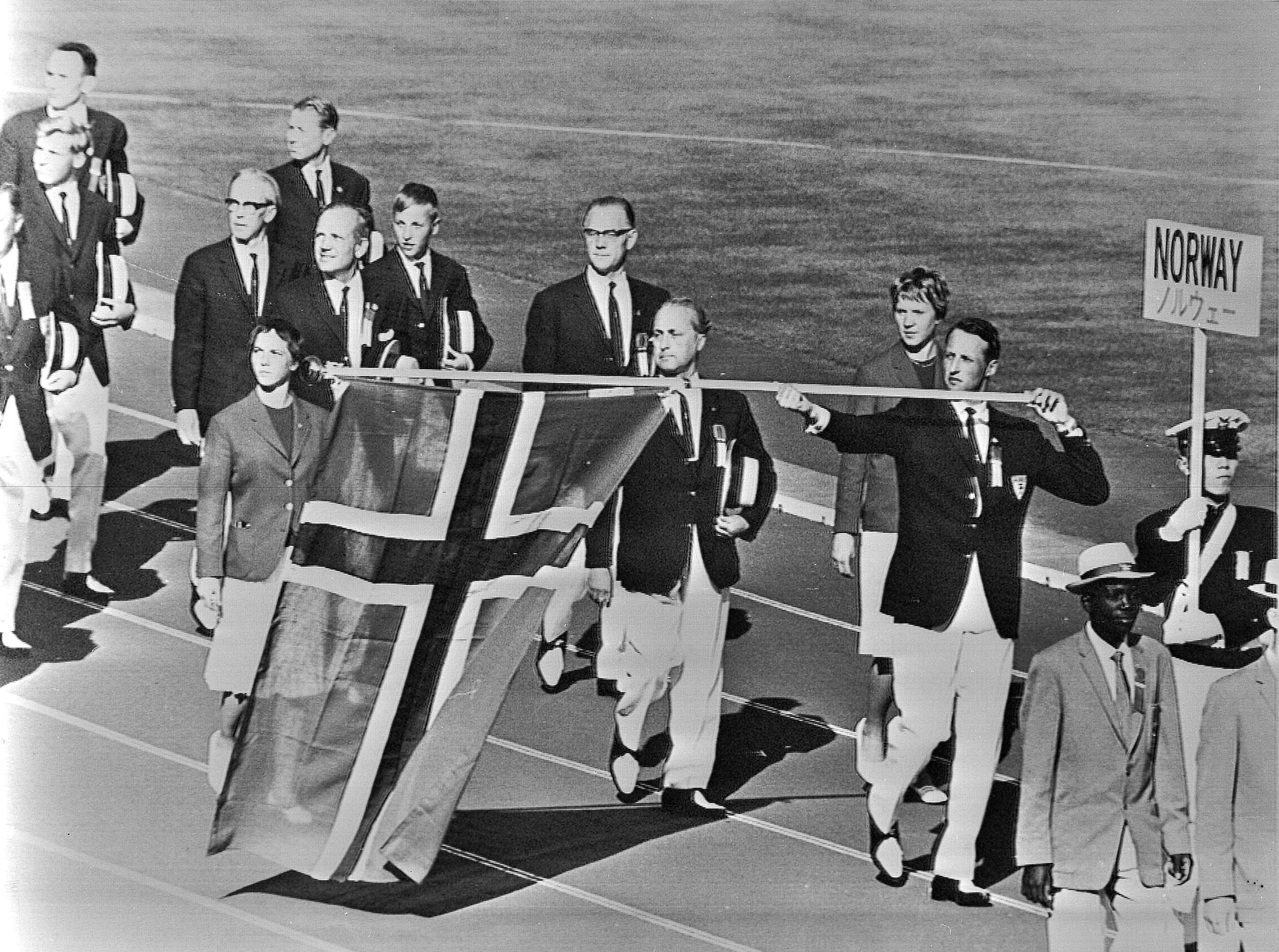 Harald-Olympischespelen2.jpg