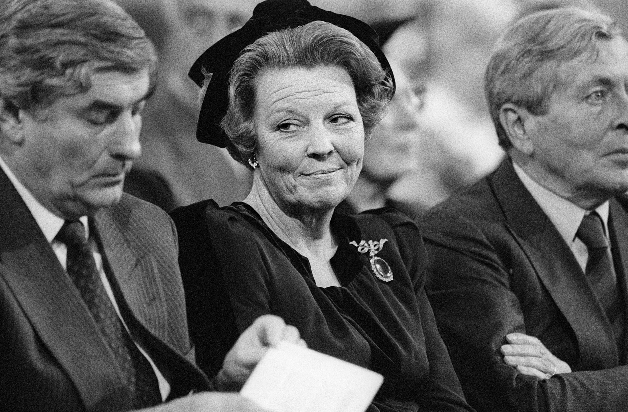 Fotoboek_Beatrix_Lubbers.jpg