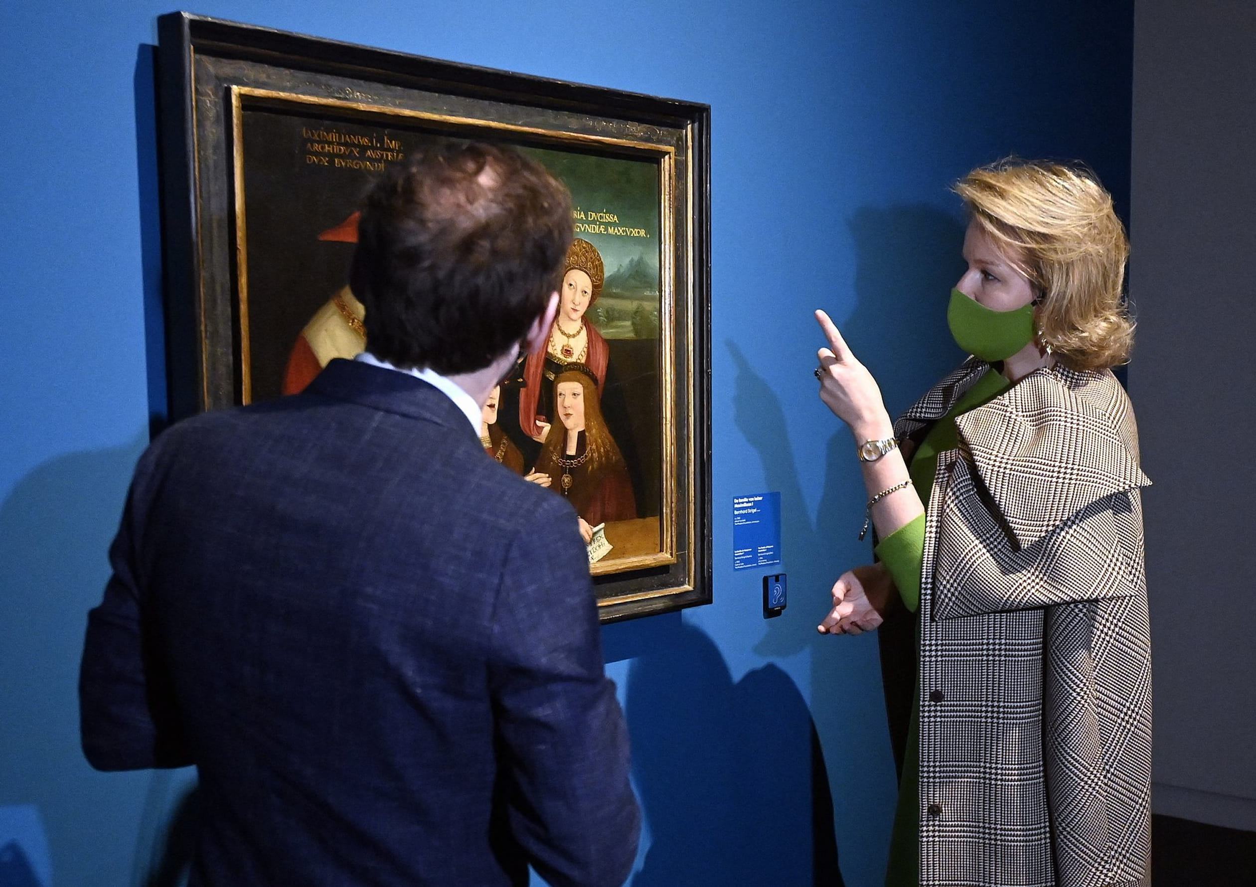 Koningin_Mathilde_bezoekt_tentoonstelling.jpg