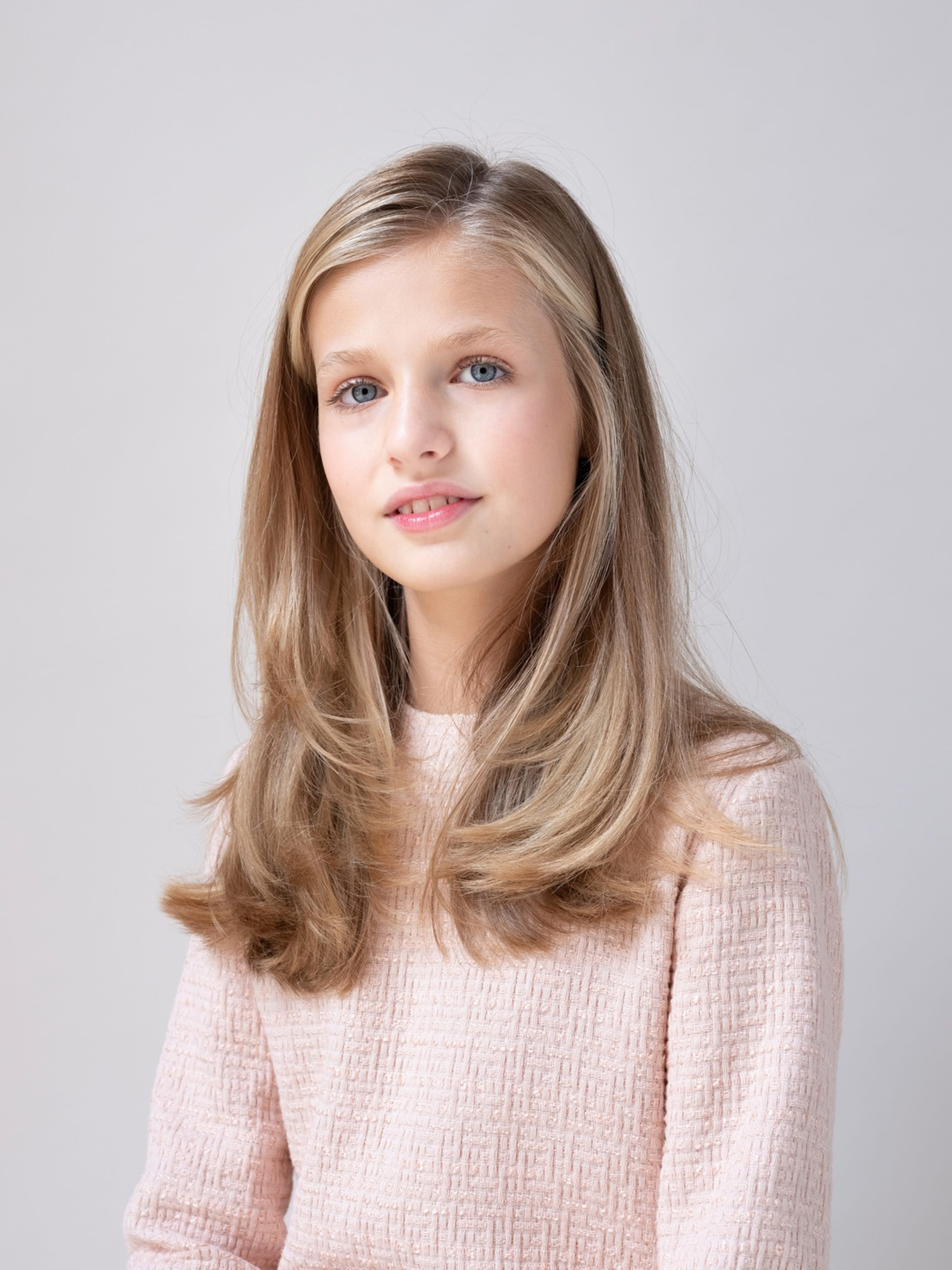 Prinses_Leonor_van_Spanje_2020.jpg