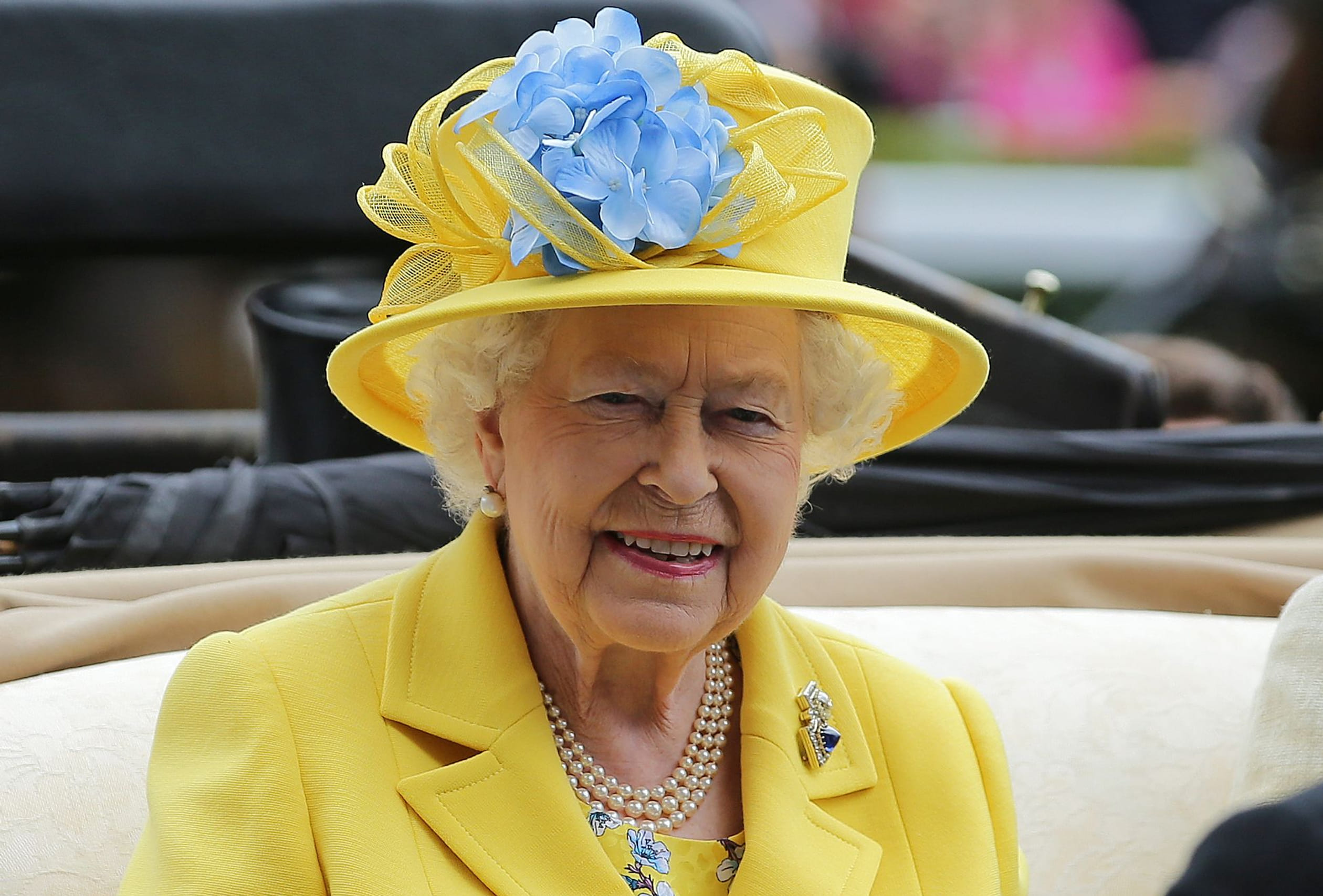 Koningin_Elizabeth_Royal_Ascot.jpg