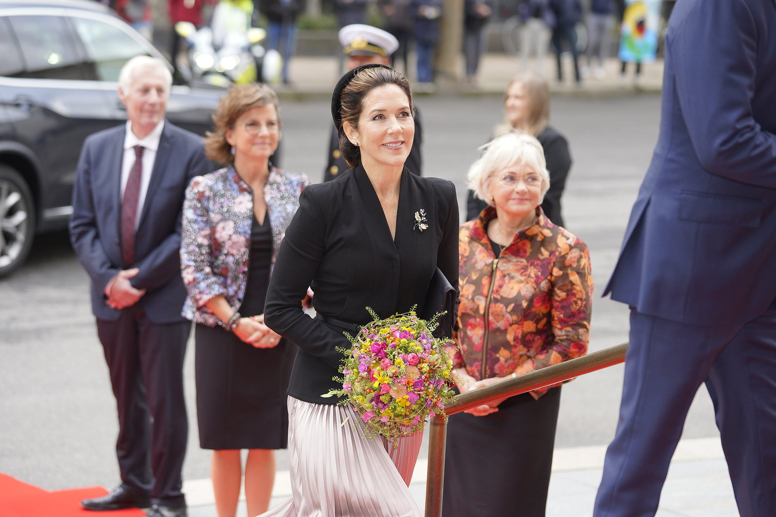 DENMARK_PARLIAMENT_OPENING_1.jpg