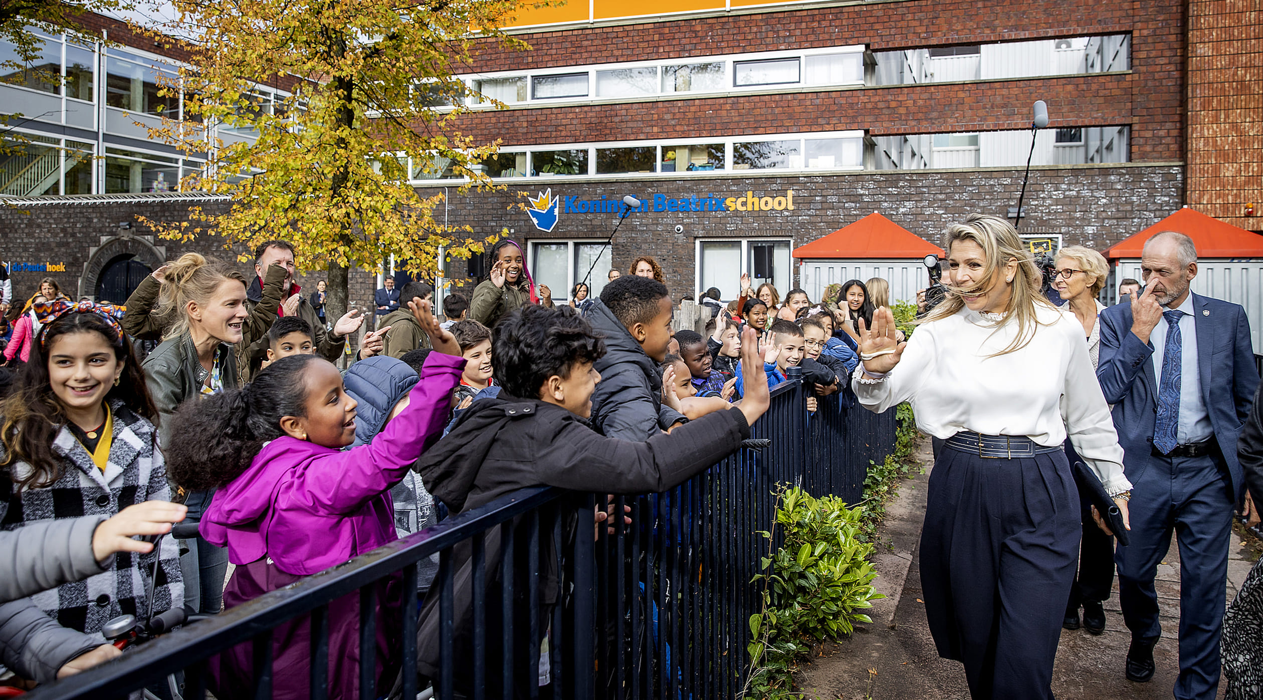 Maxima_zingendekinderen4.jpg