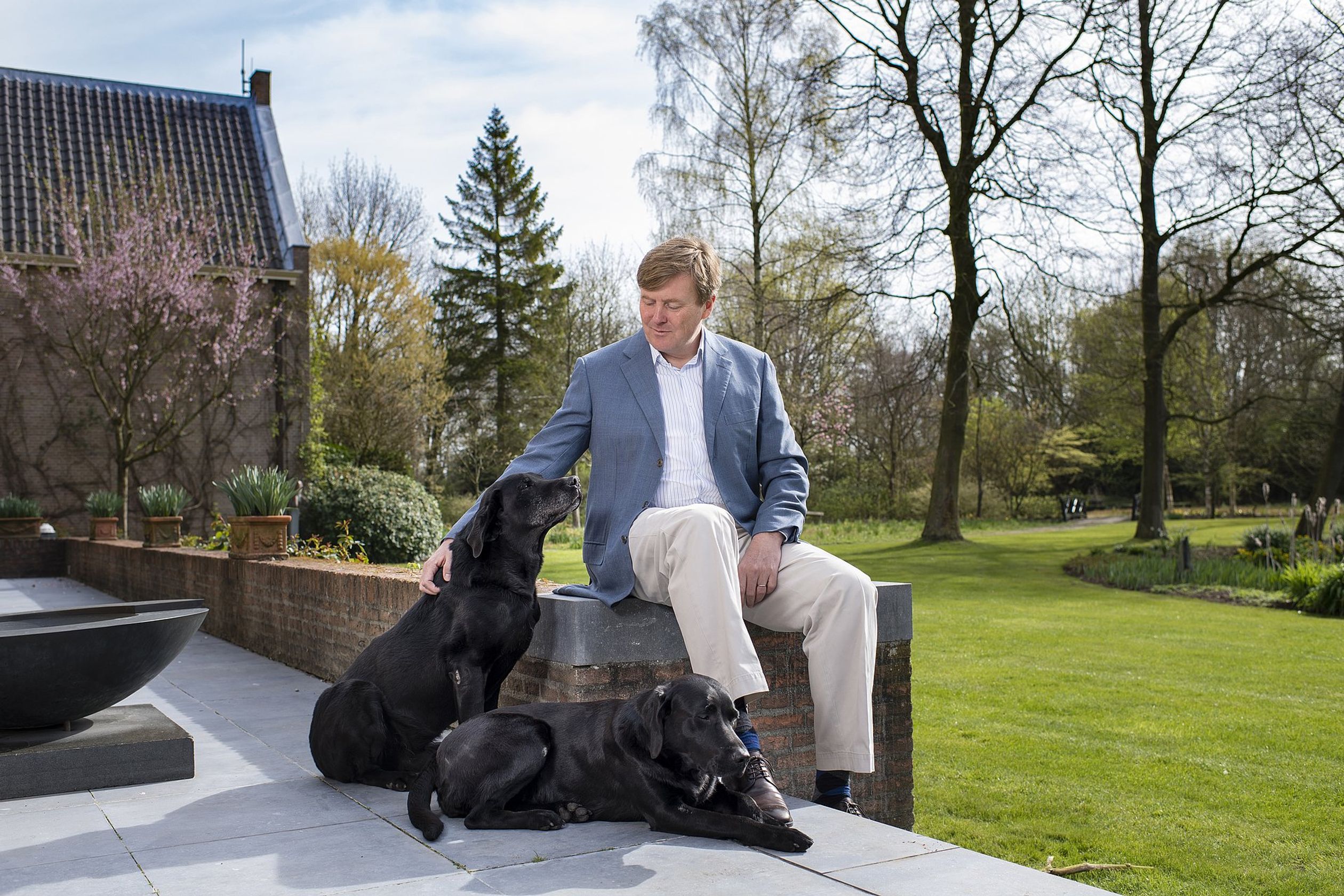 willem_alexander_honden_2017_50_jaar.jpg