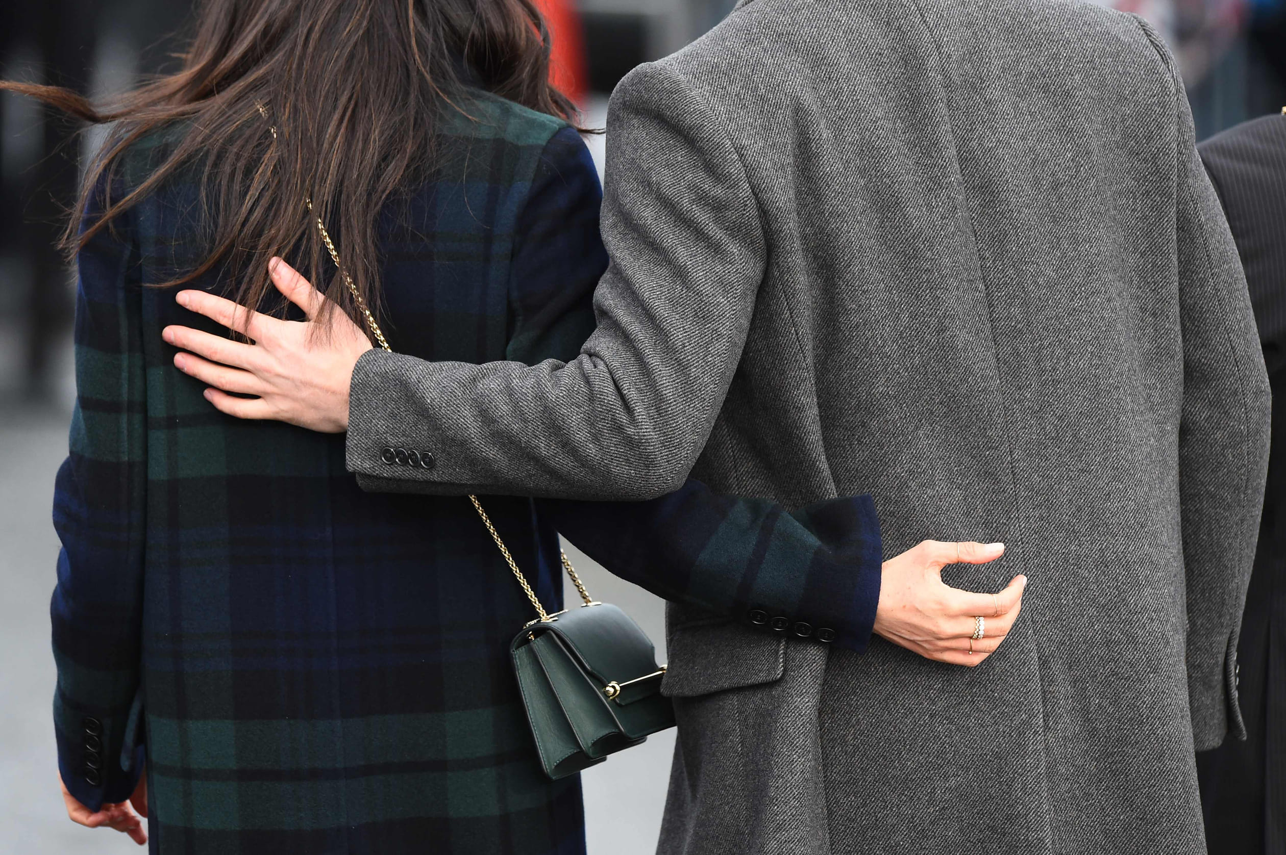Harry_en_Meghan_Edinburgh.jpg